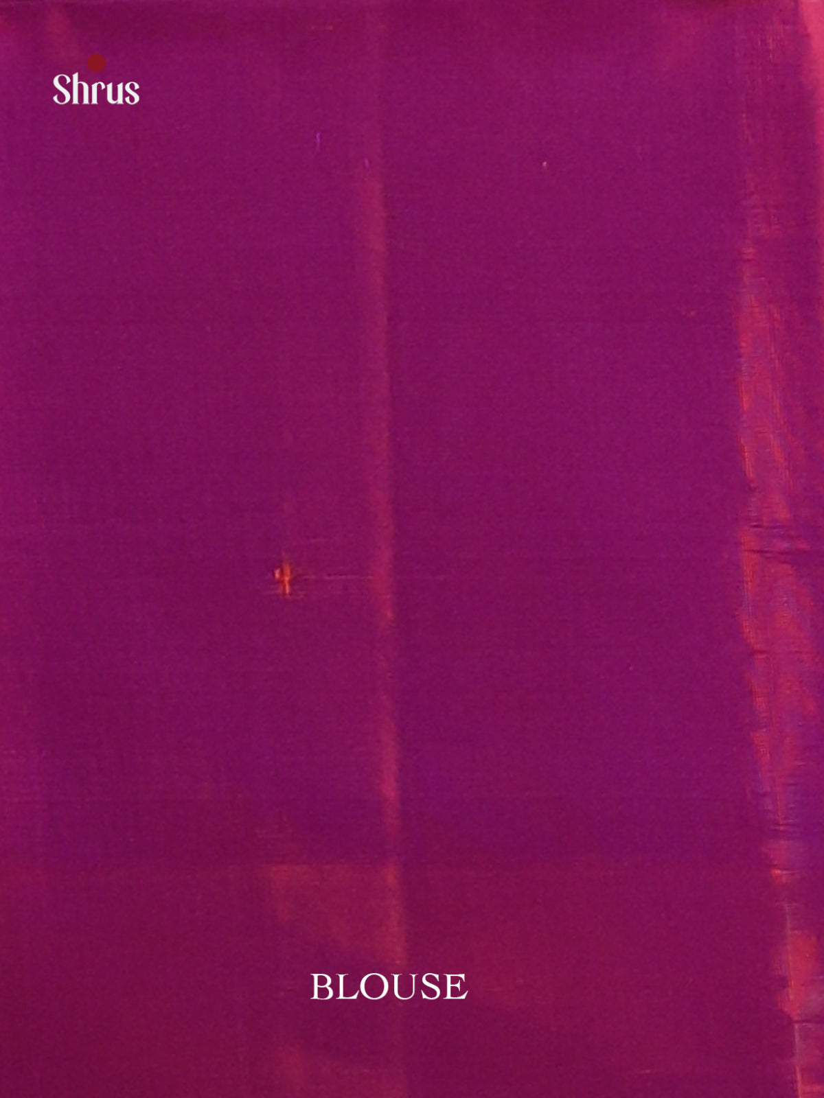 Majestic Green Soft Silk with Zari Stripes & Purple Border With parrot motifs -2