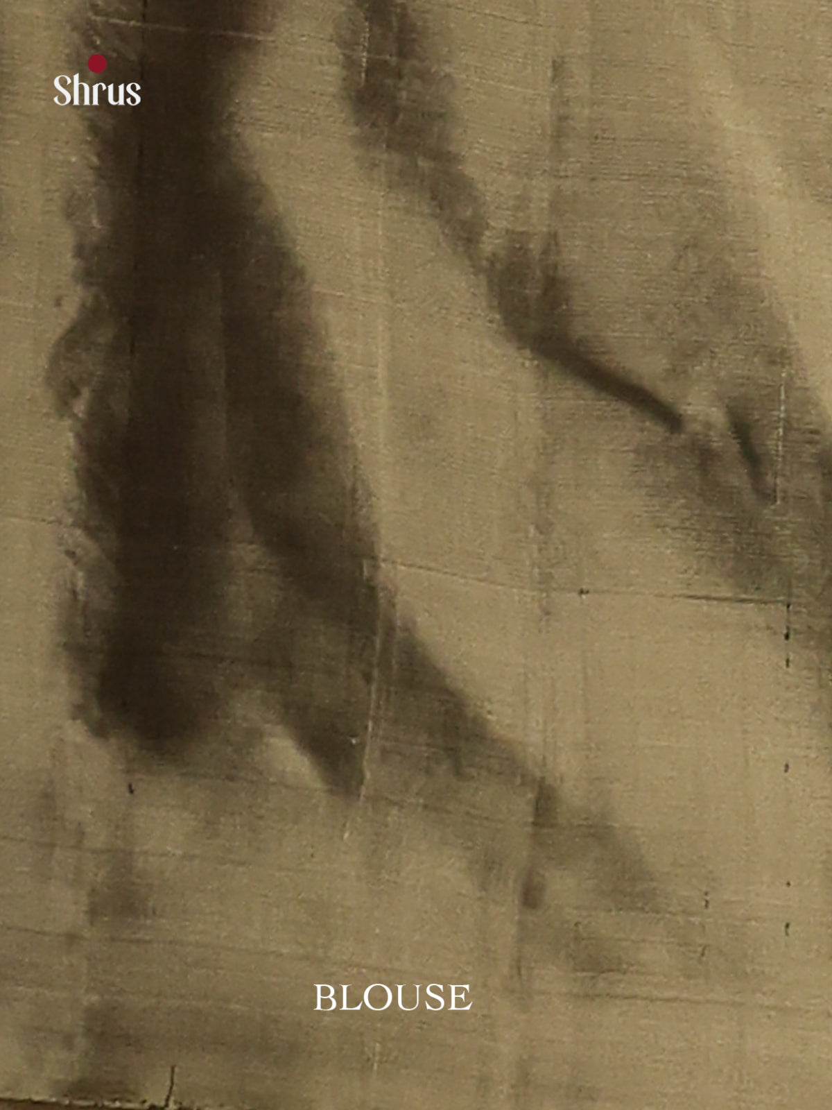 Chic Purple Soft Silk Saree with Zari brocade Body & Chutney Green Border -2