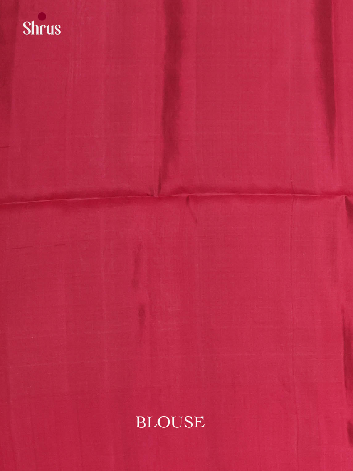 Luminous Mustard Soft Silk Saree with zari brocade & Traditional Maroon pallu