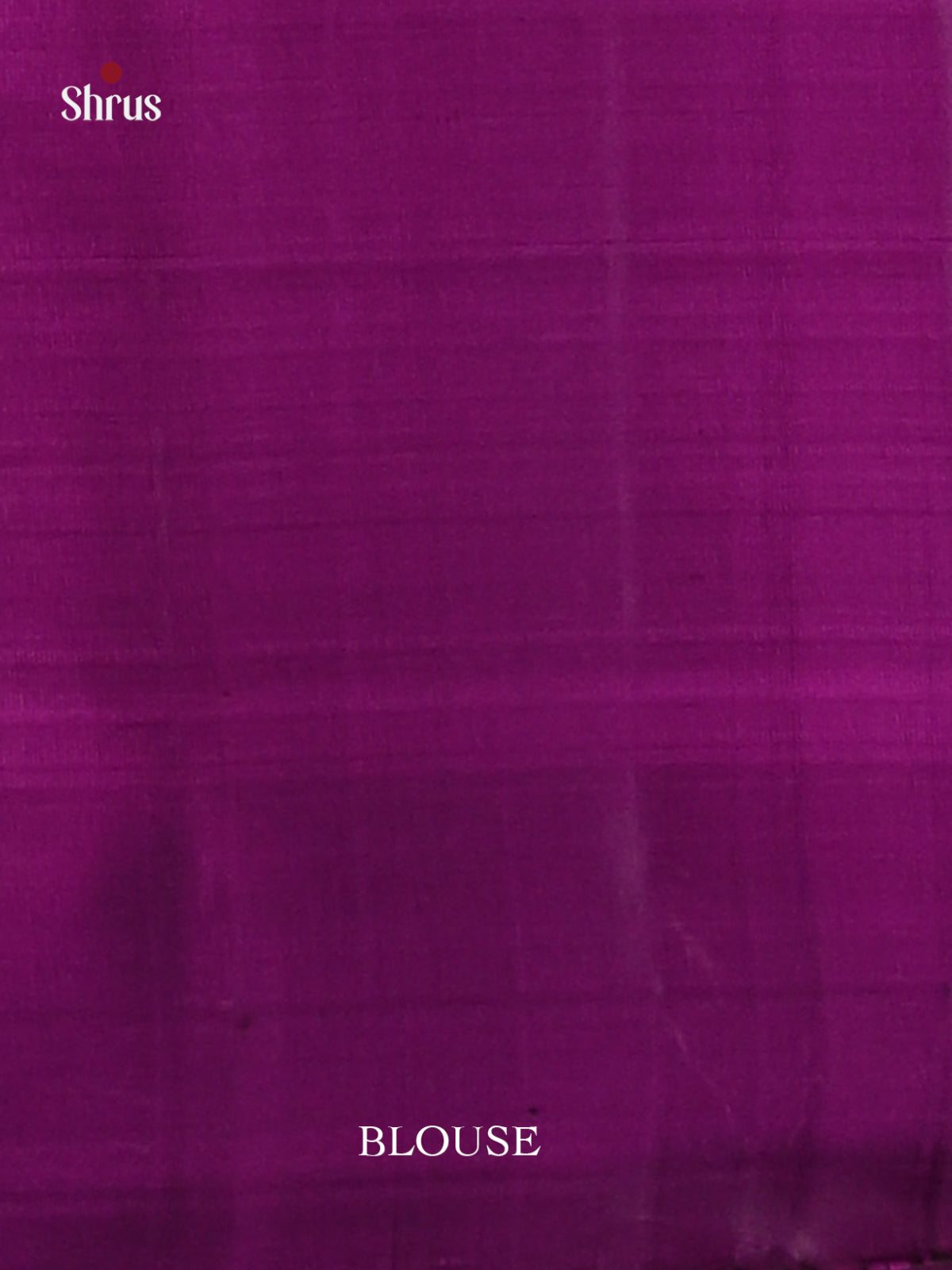 Chic Onion Pink Soft Silk Saree with zari brocade Body & Purple Border -2