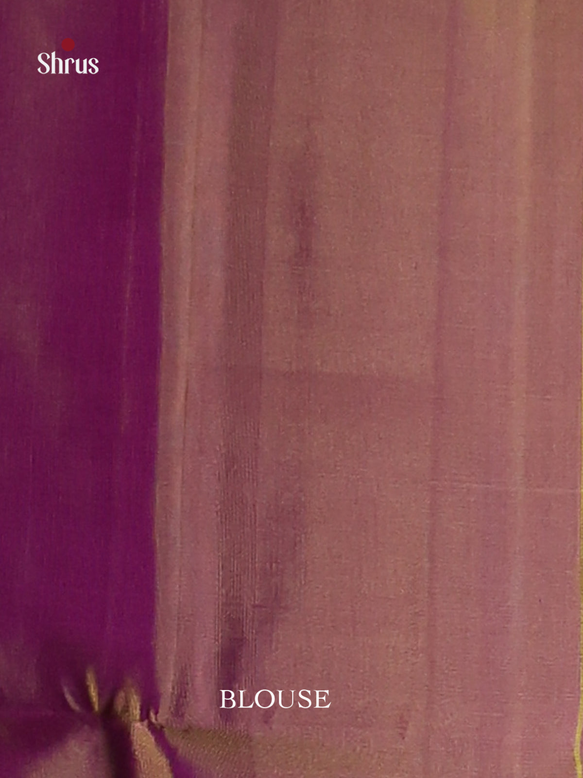 DHS14111-Soft Silk - Shop on Shrus.com