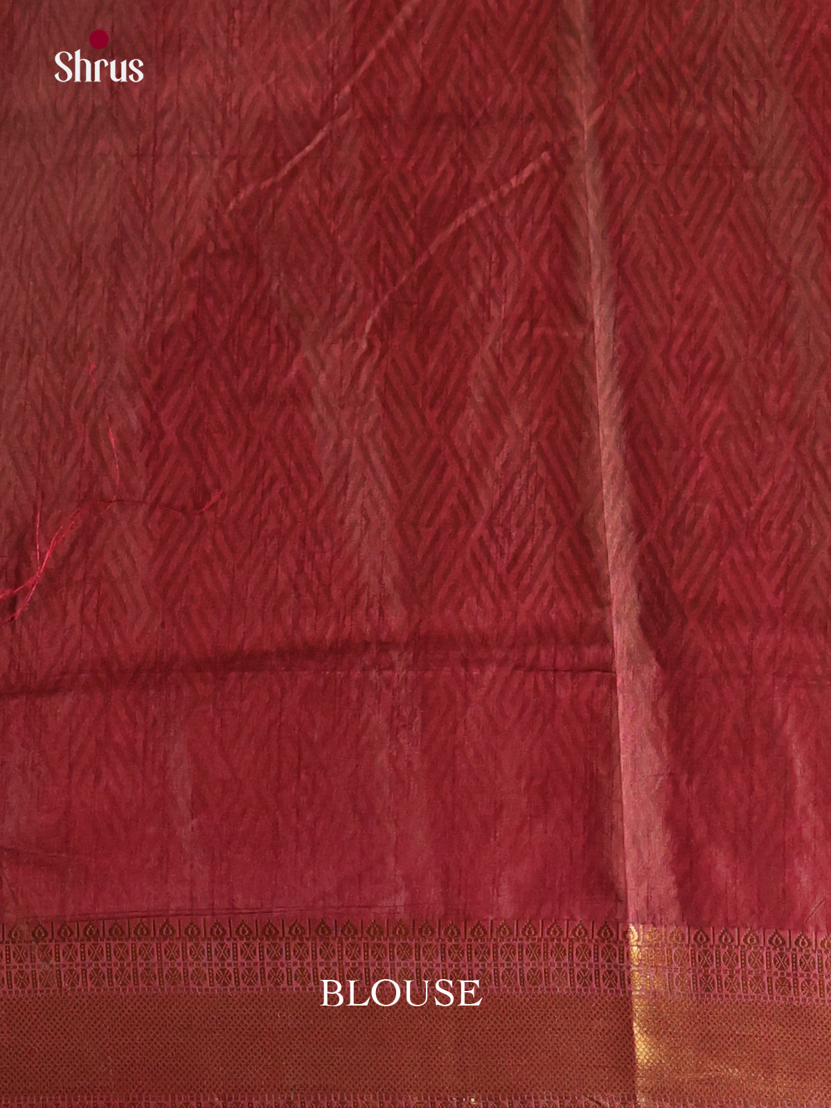 green brown yellow semi patola saree -1