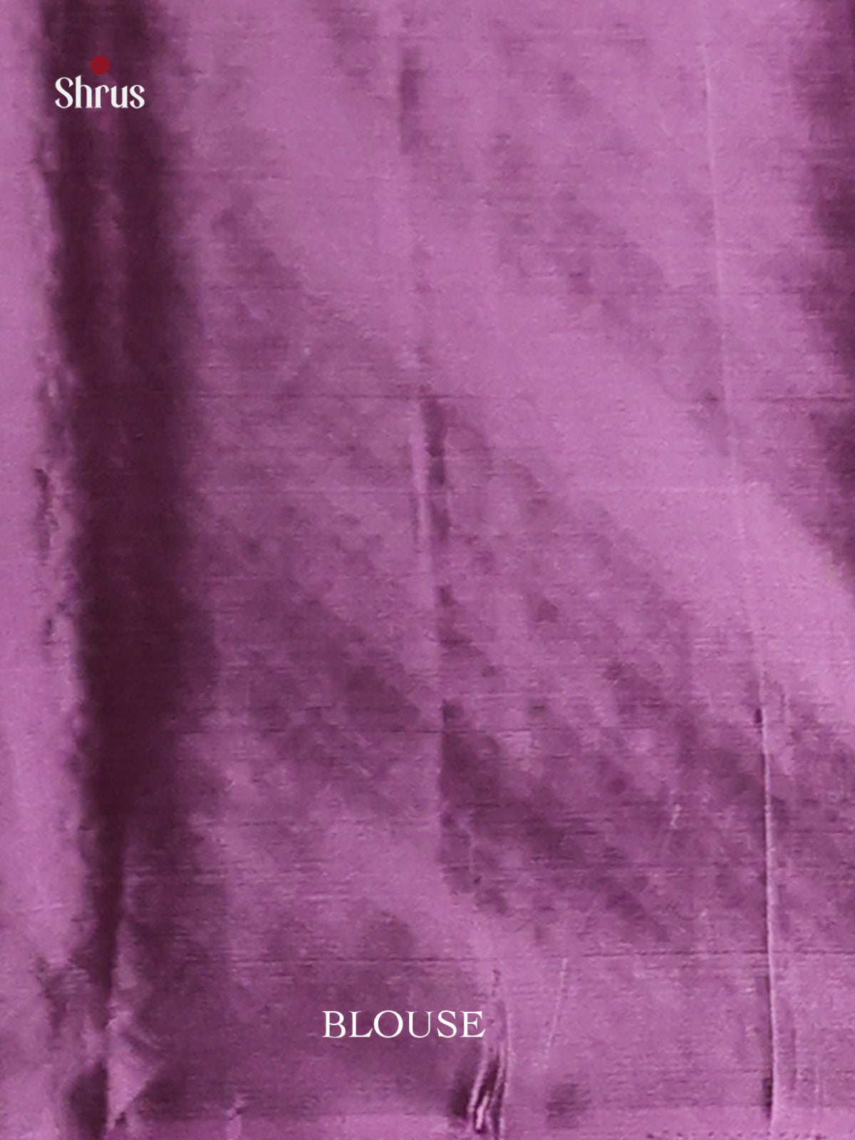 DHS18056 - Softsilk-halfpure Saree - Shop on Shrus.com
