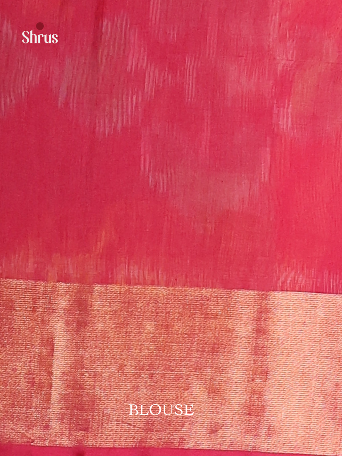DHS20084 - Pochampally sico Saree - Shop on Shrus.com