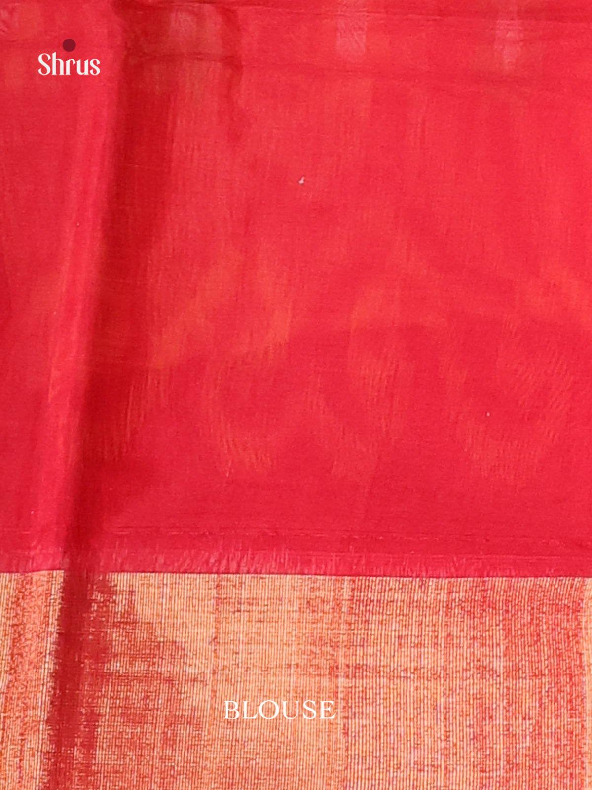 DHS20089 - Pochampally sico Saree - Shop on Shrus.com