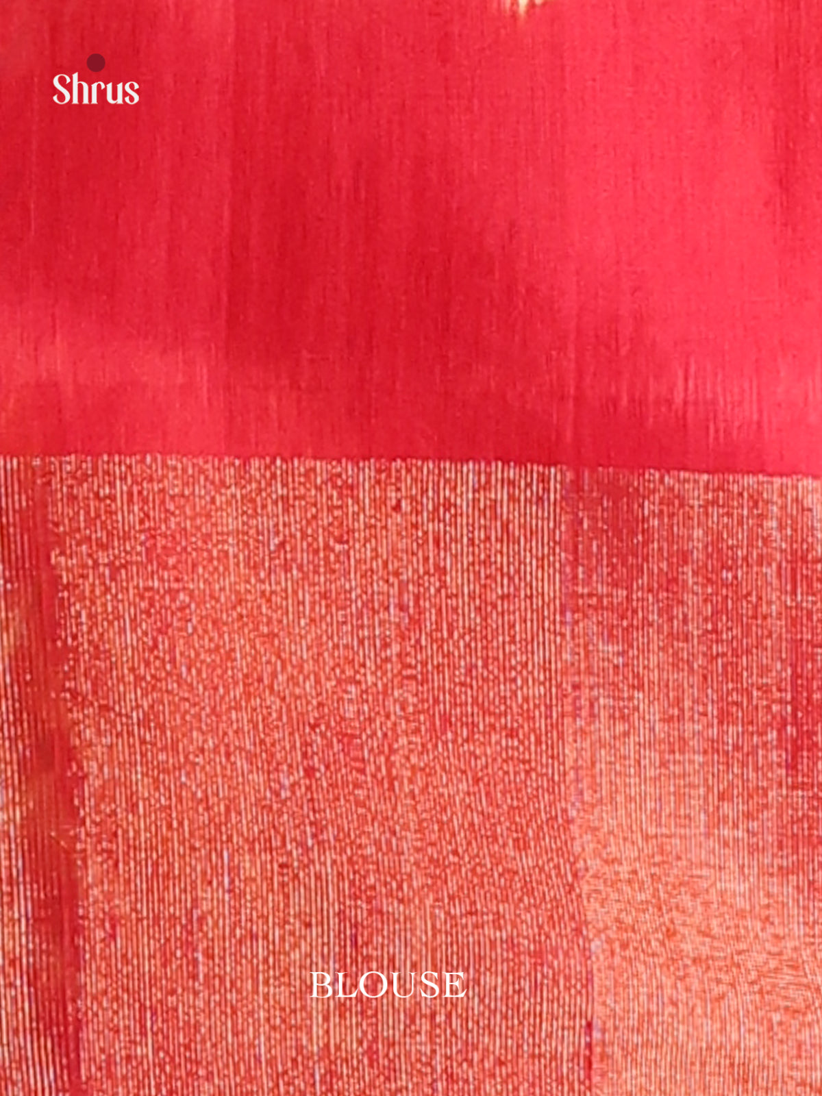 DHS20107 - Pochampally sico Saree - Shop on Shrus.com