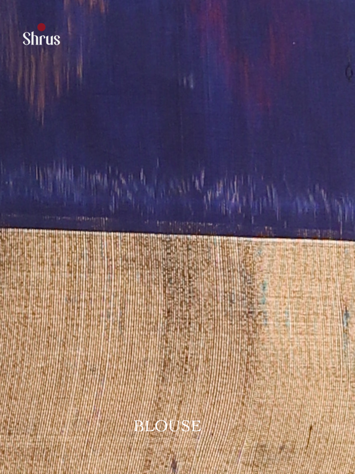 DHS20116 - Pochampally sico Saree - Shop on Shrus.com