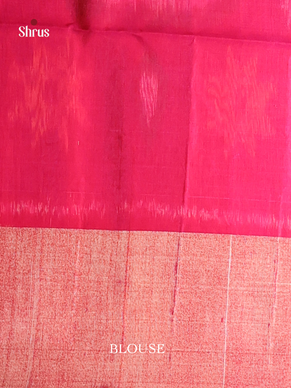 DHS20118 - Pochampally sico Saree - Shop on Shrus.com