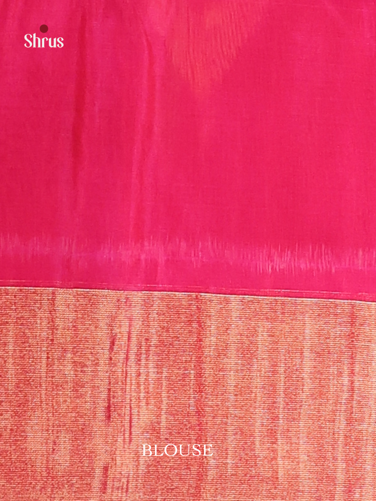 DHS20125 - Pochampally sico Saree - Shop on Shrus.com