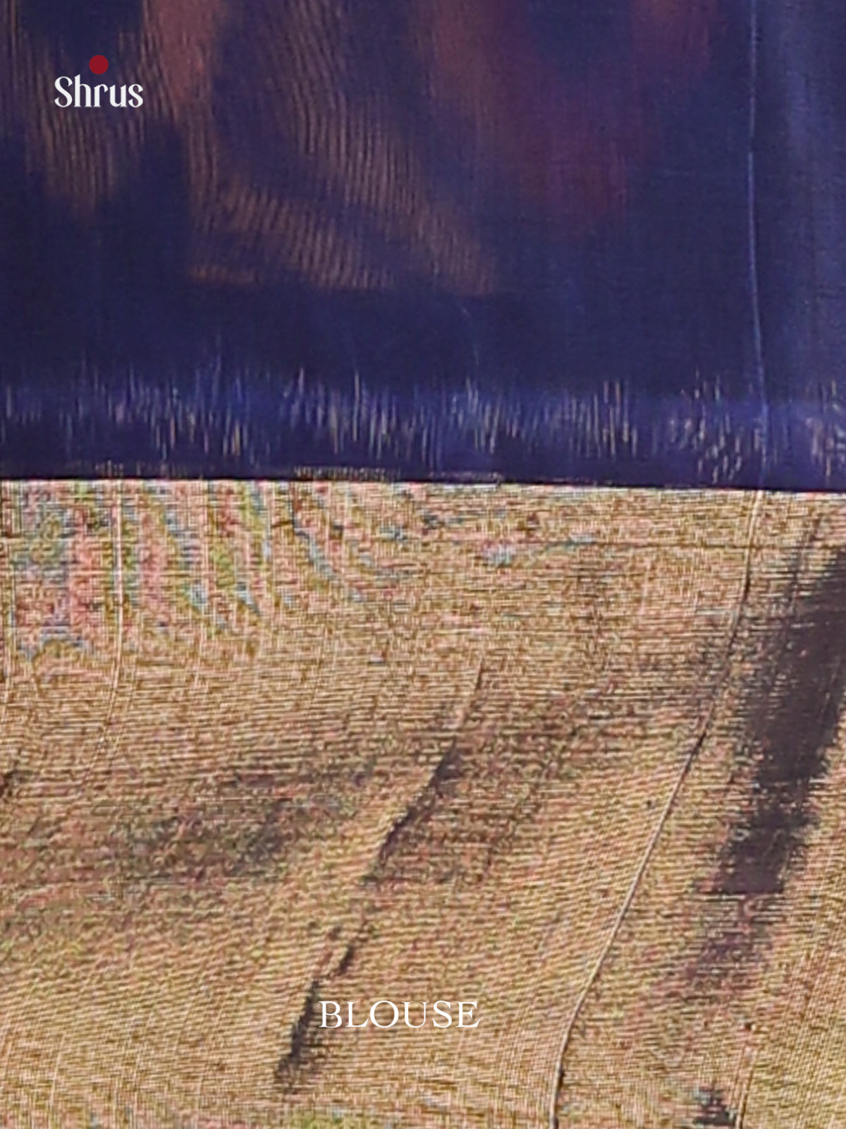 DHS20127 - Pochampally sico Saree - Shop on Shrus.com