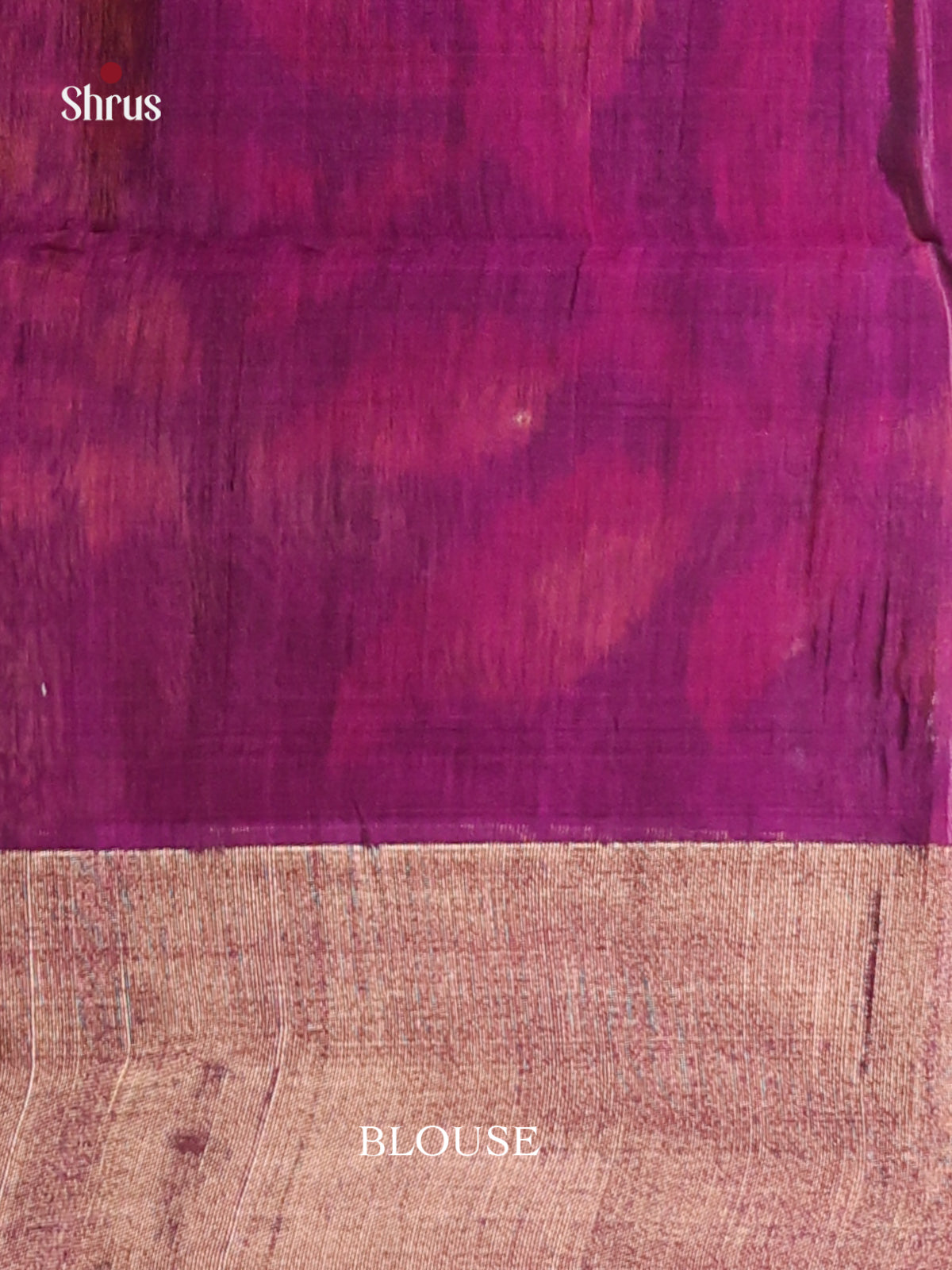 DHS20128 - Pochampally sico Saree - Shop on Shrus.com