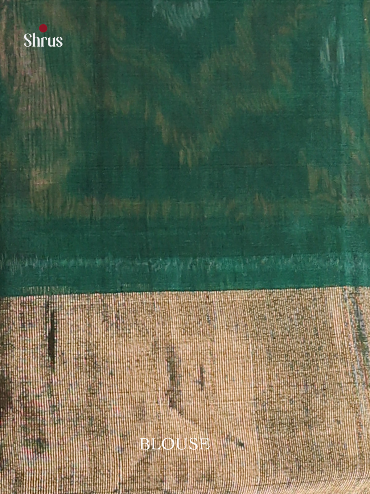 DHS20133 - Pochampally sico Saree - Shop on Shrus.com