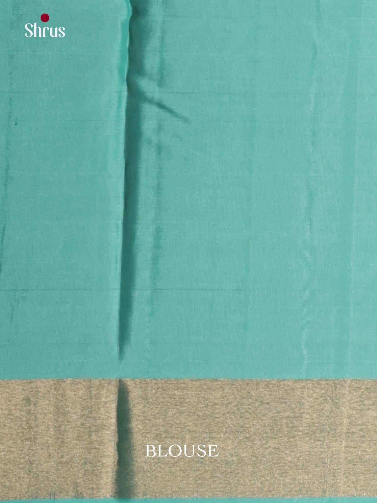 DHS20138 - Softsilk-halfpure Saree - Shop on Shrus.com