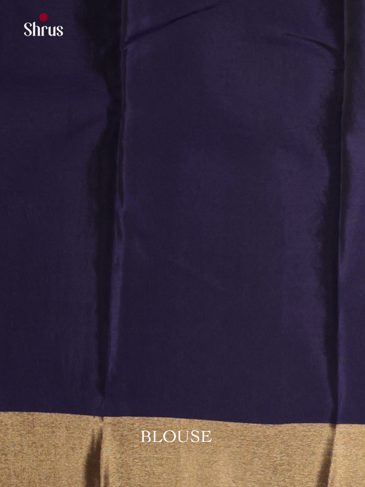 DHS20145 - Softsilk-halfpure Saree - Shop on Shrus.com