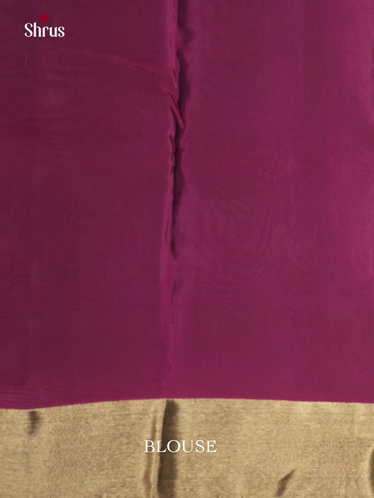 DHS20165 - Softsilk-halfpure Saree - Shop on Shrus.com