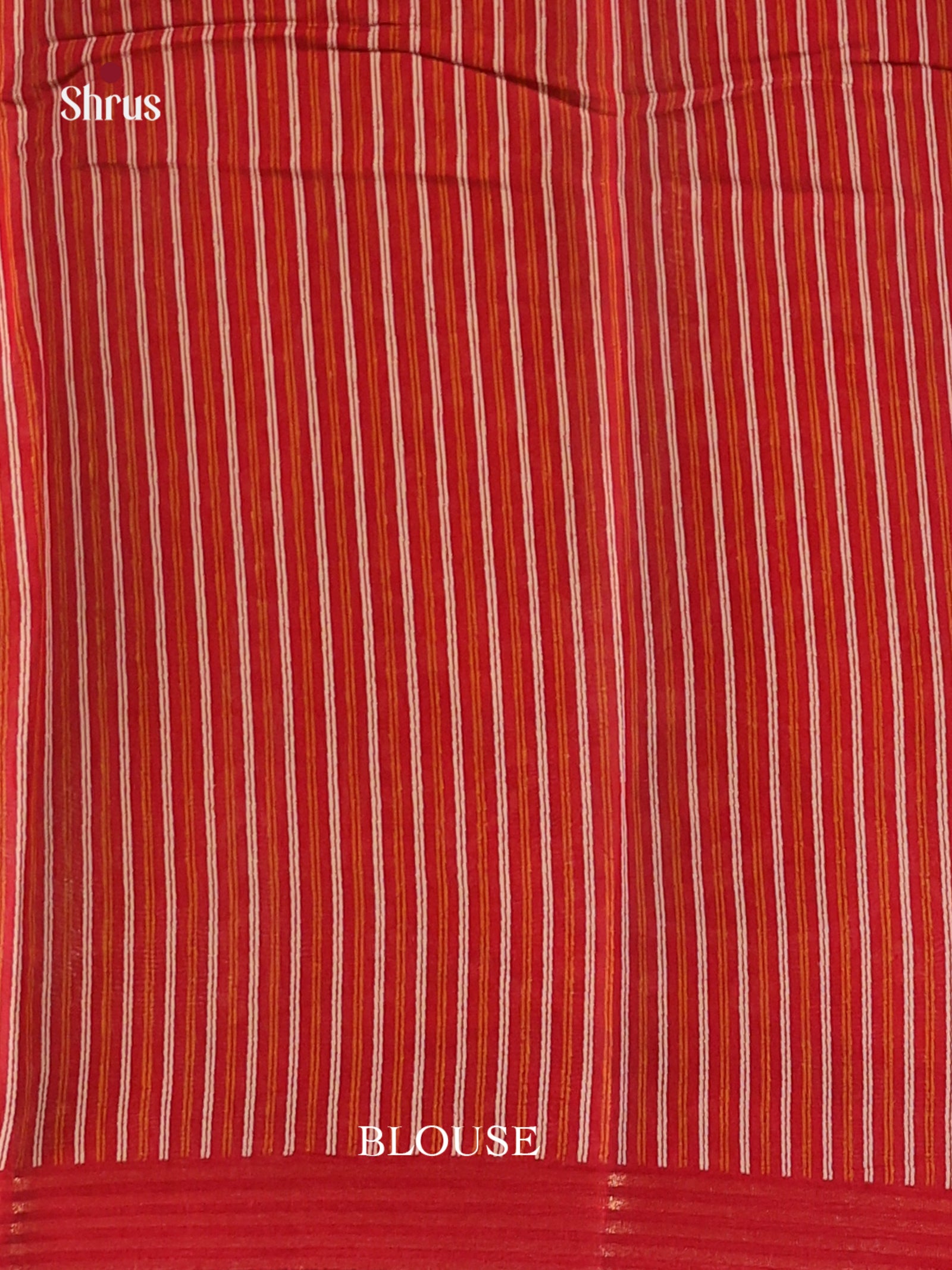 DHS20302 - Art Modal Saree - Shop on Shrus.com