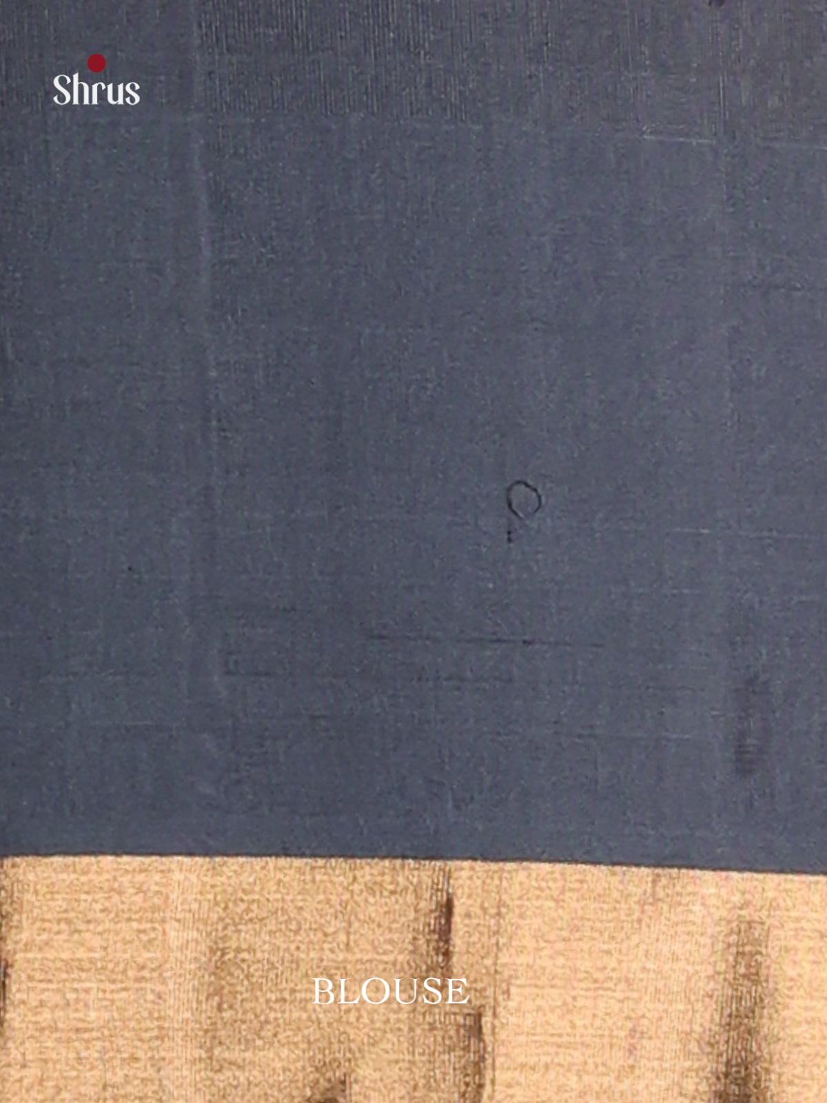 DHS21099-Soft Silk Saree - Shop on Shrus.com