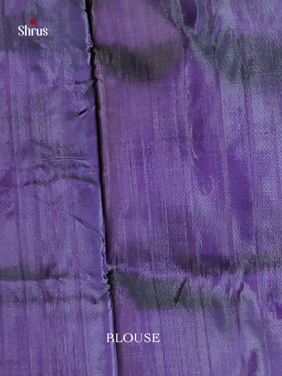 DHS22001 - Banana Pith Saree - Shop on Shrus.com
