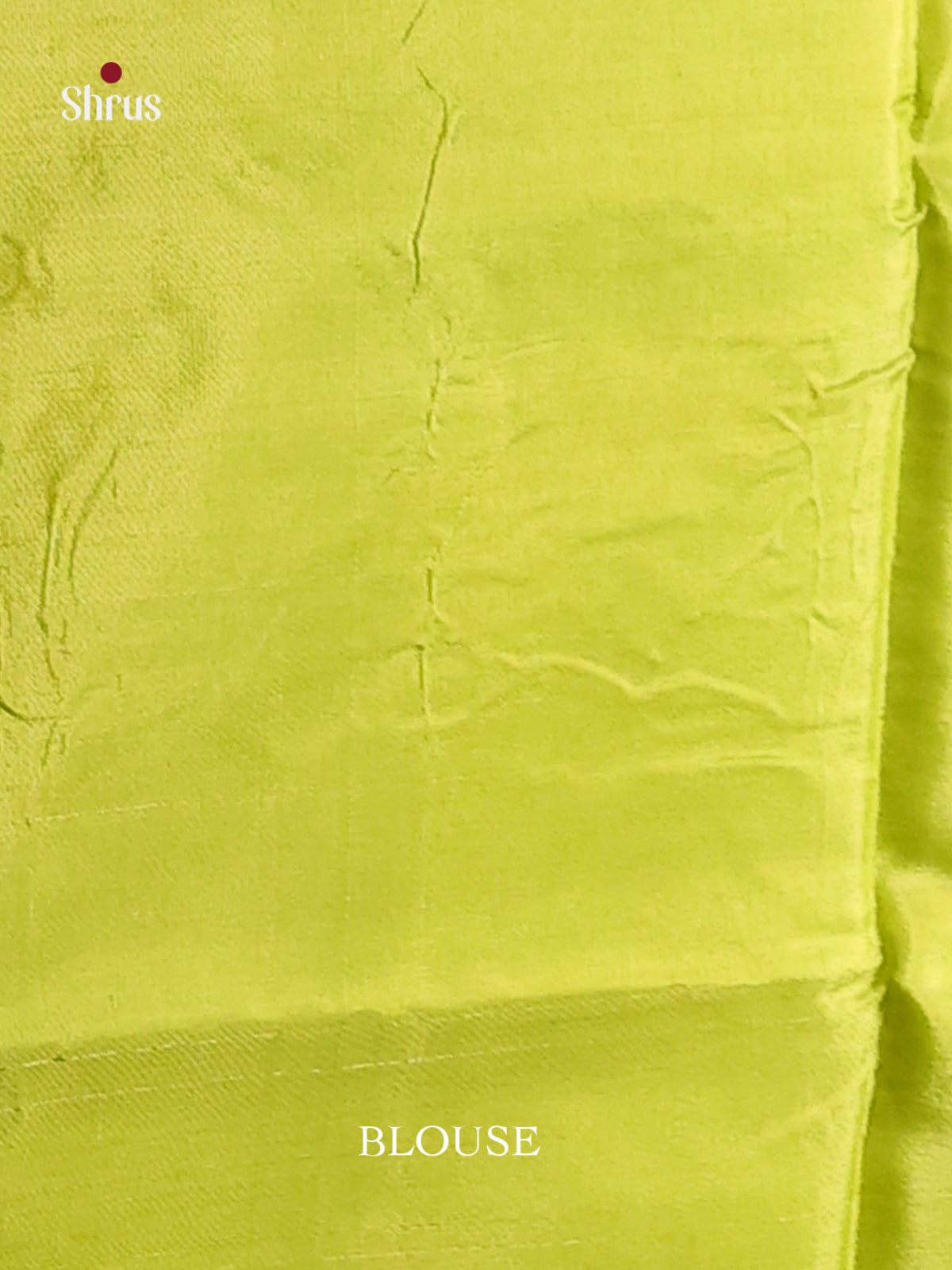 DHS22005 - Banana Pith Saree - Shop on Shrus.com