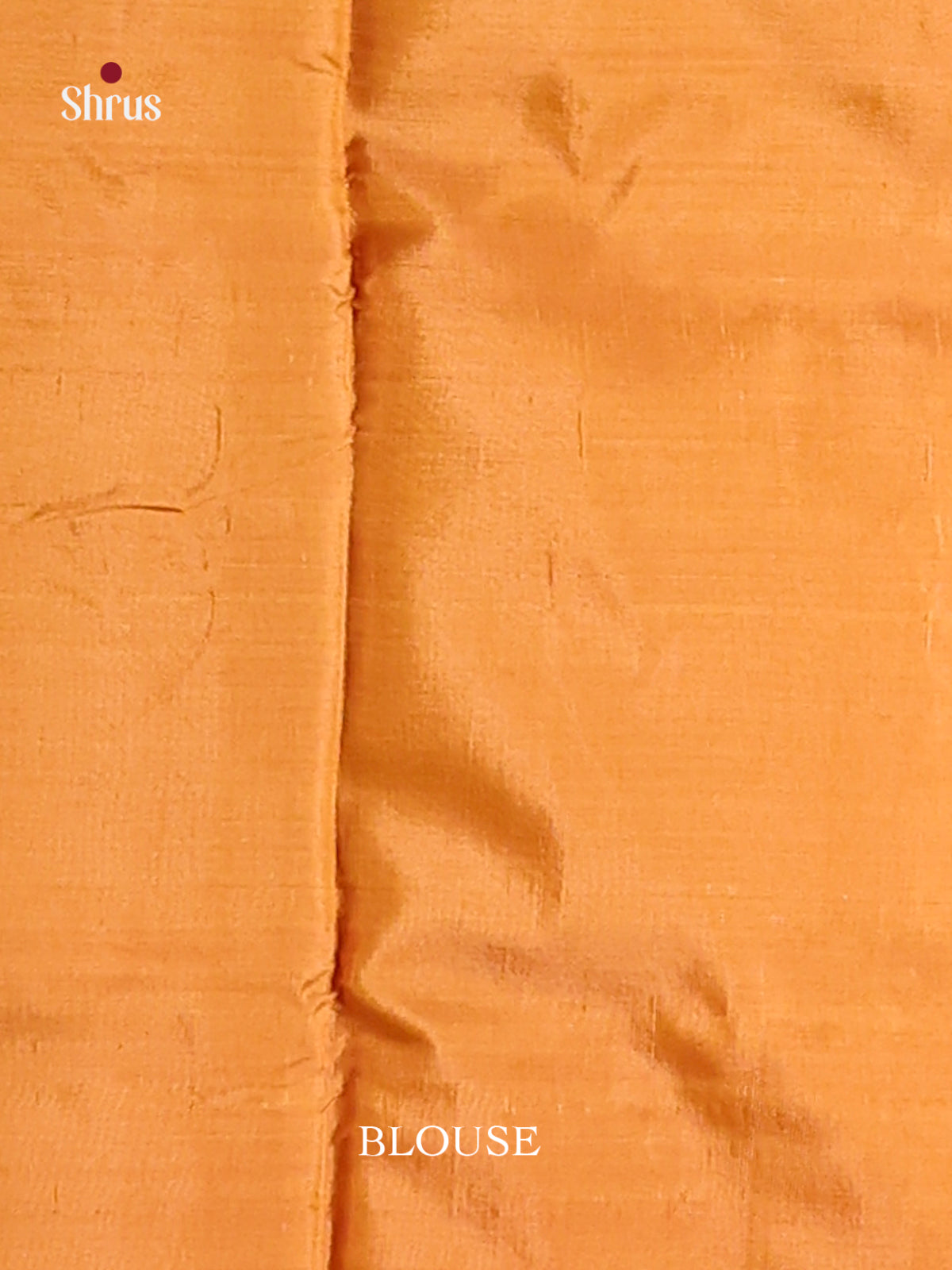 DHS22009 - Banana Pith Saree - Shop on Shrus.com