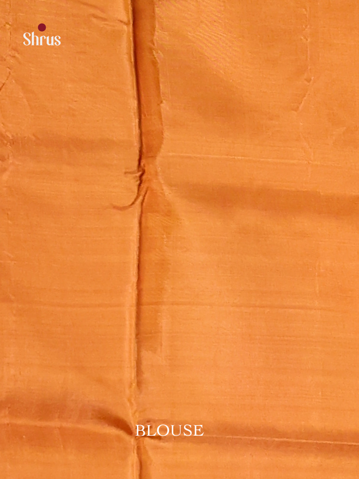 DHS22010 - Banana Pith Saree - Shop on Shrus.com