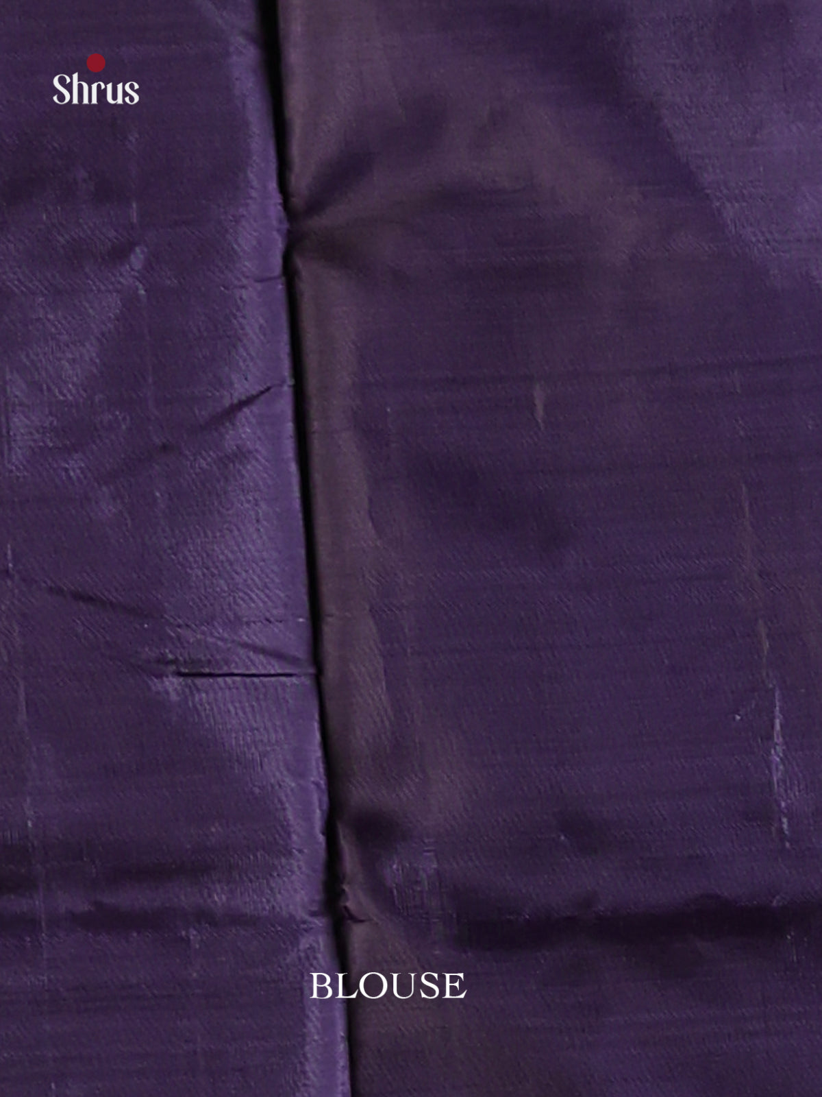 DHS22025 - Banana Pith Saree - Shop on Shrus.com
