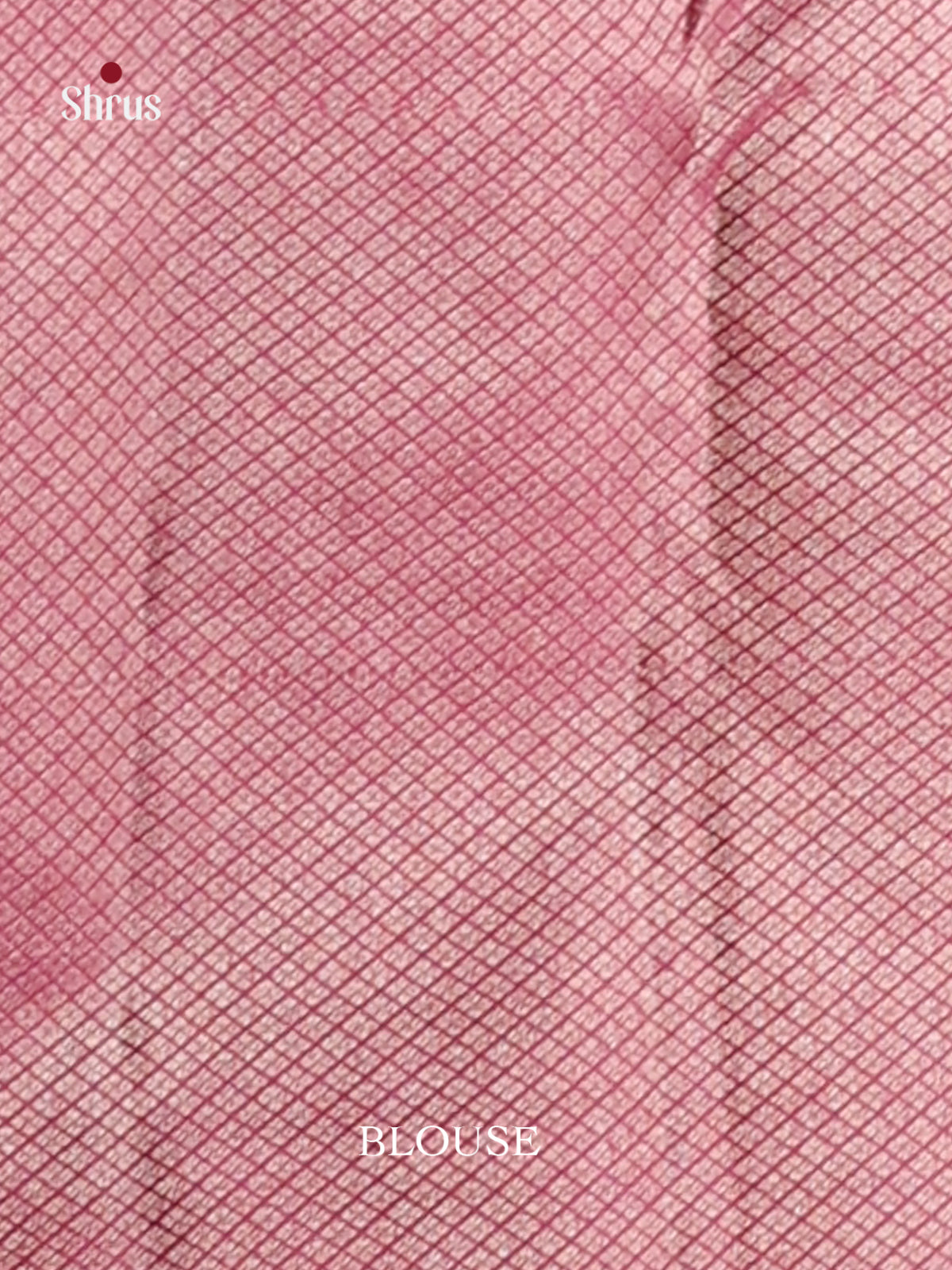 Elegant Grey Kanjivaram Silk Saree with Intricately Woven Zari brocade & Maroon -2