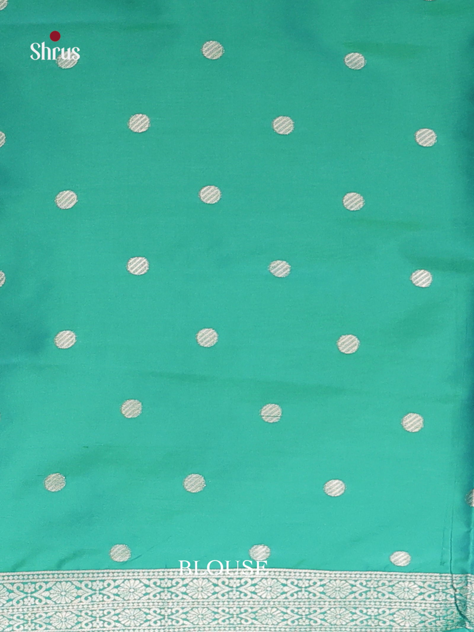 DHS23464-Semi Softsilk - Shop on Shrus.com