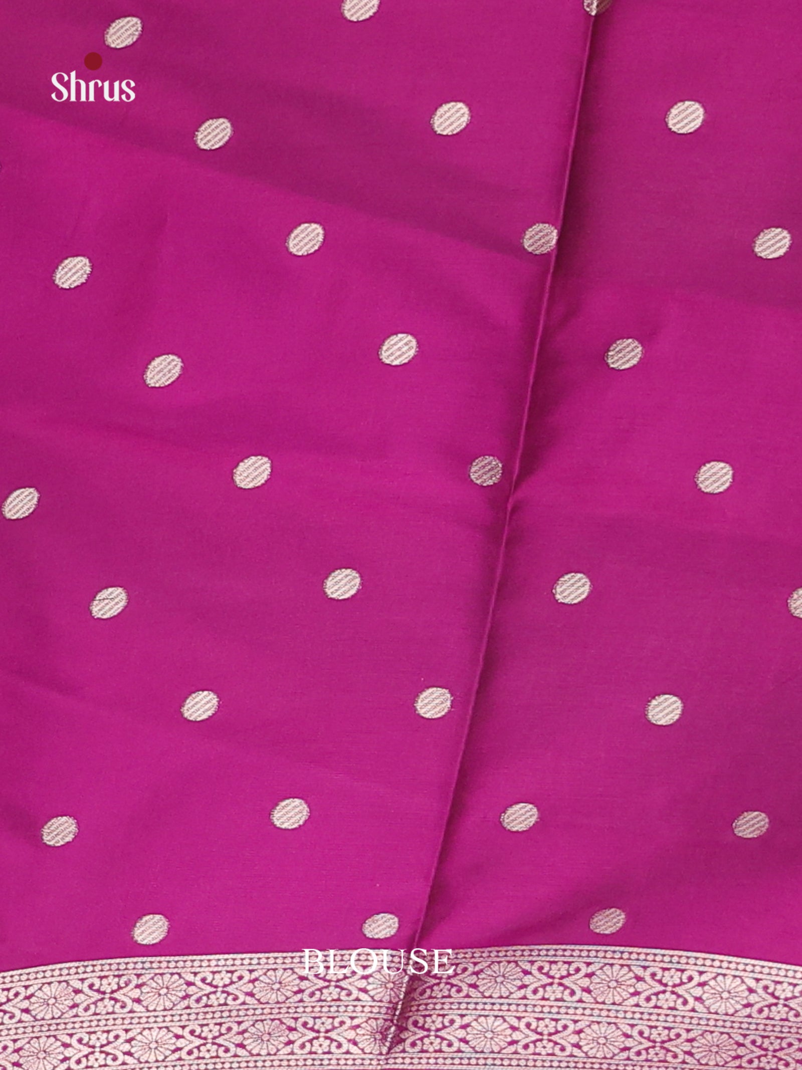 DHS23467-Semi Softsilk