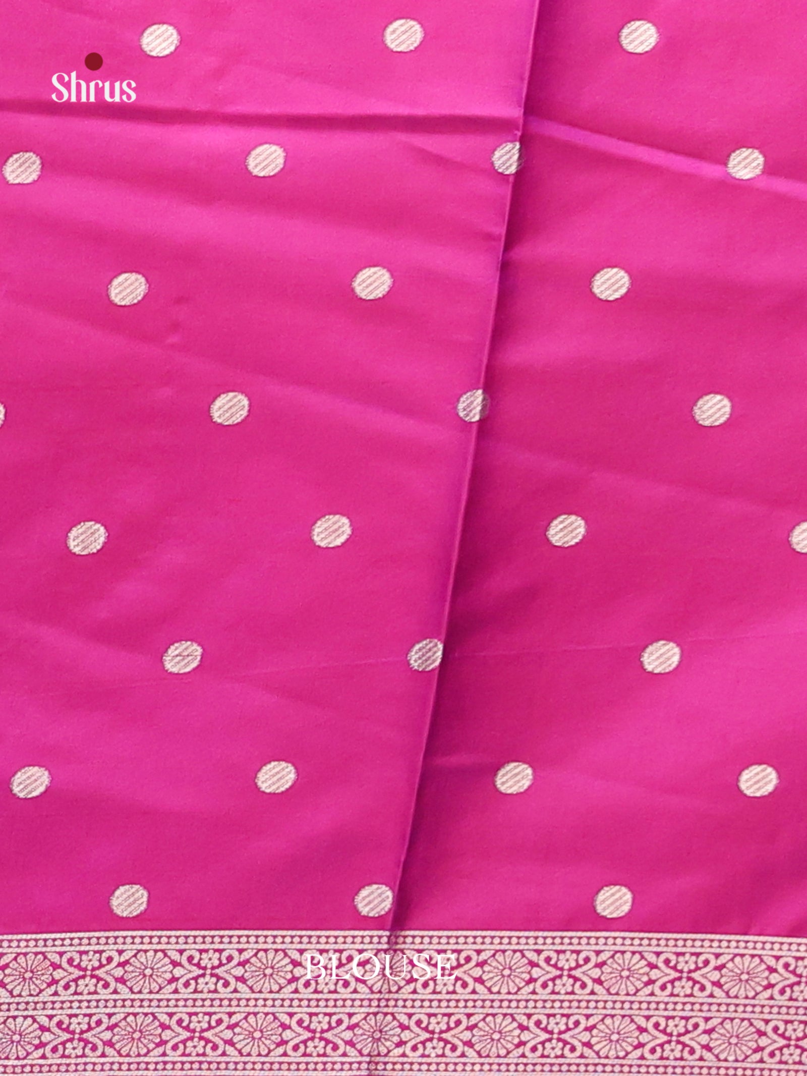 DHS23468-Semi Softsilk