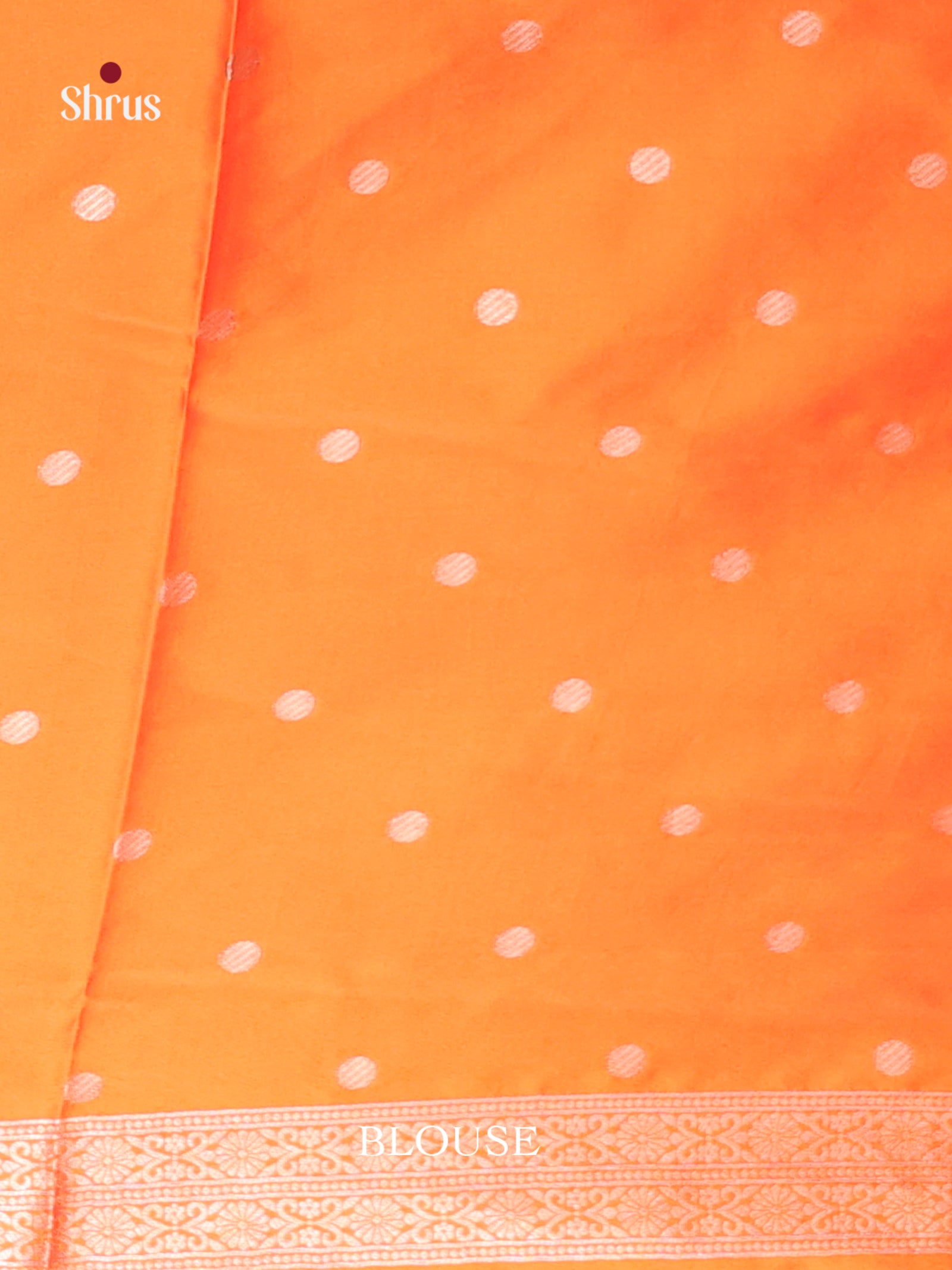 DHS23471-Semi Softsilk