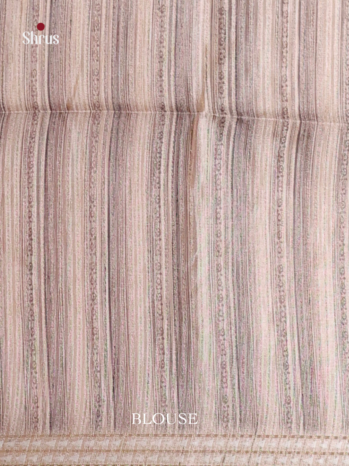 DHS25314 - Semi matka Saree - Shop on Shrus.com