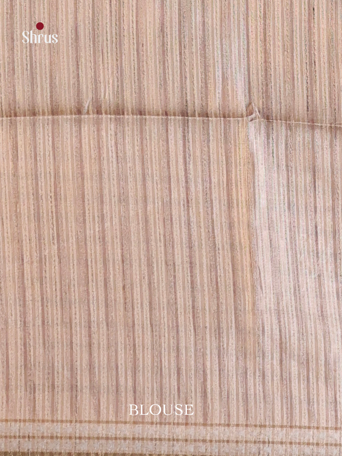 DHS25328 - Semi matka Saree - Shop on Shrus.com