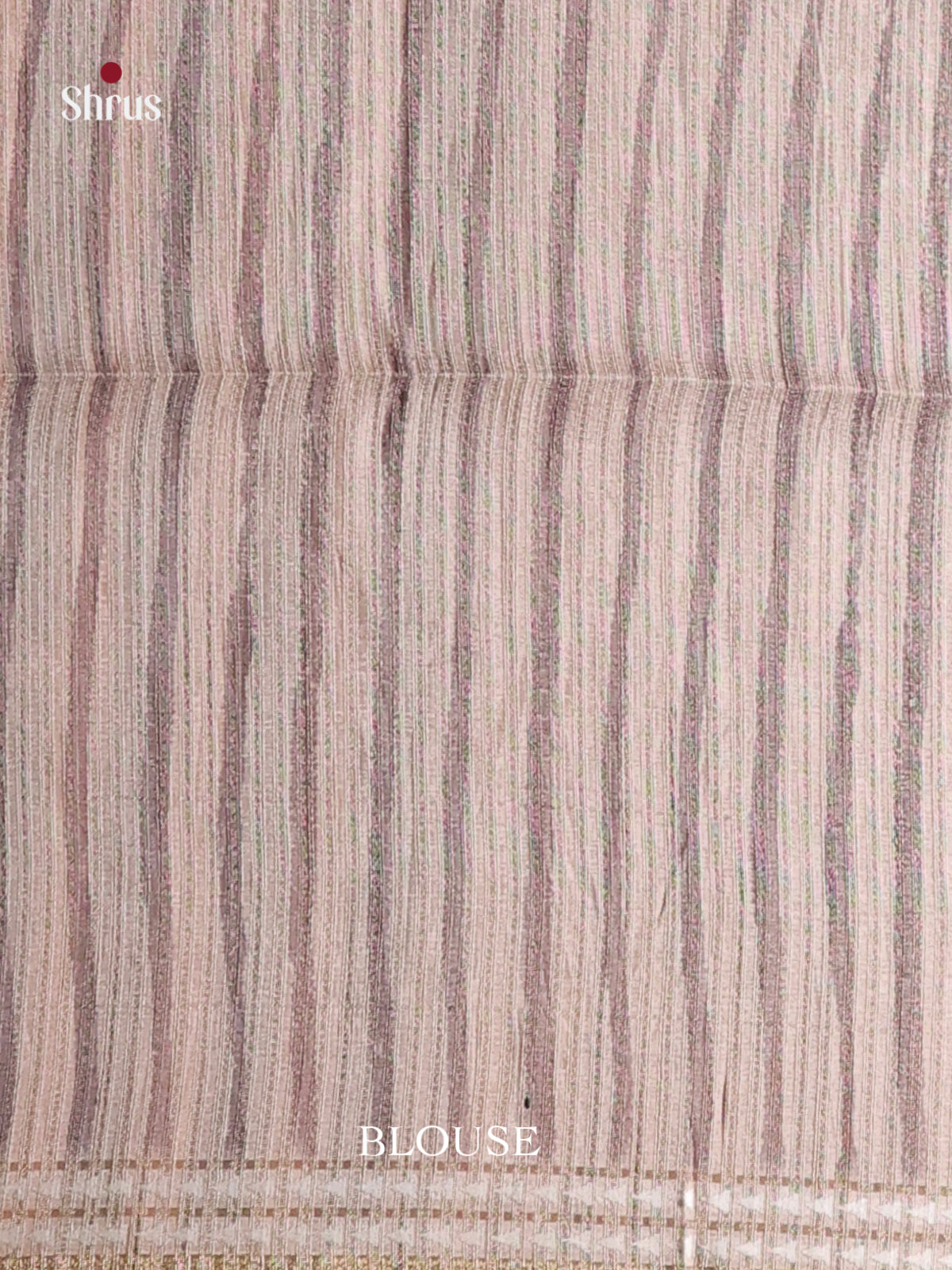 DHS25331 - Semi matka Saree - Shop on Shrus.com