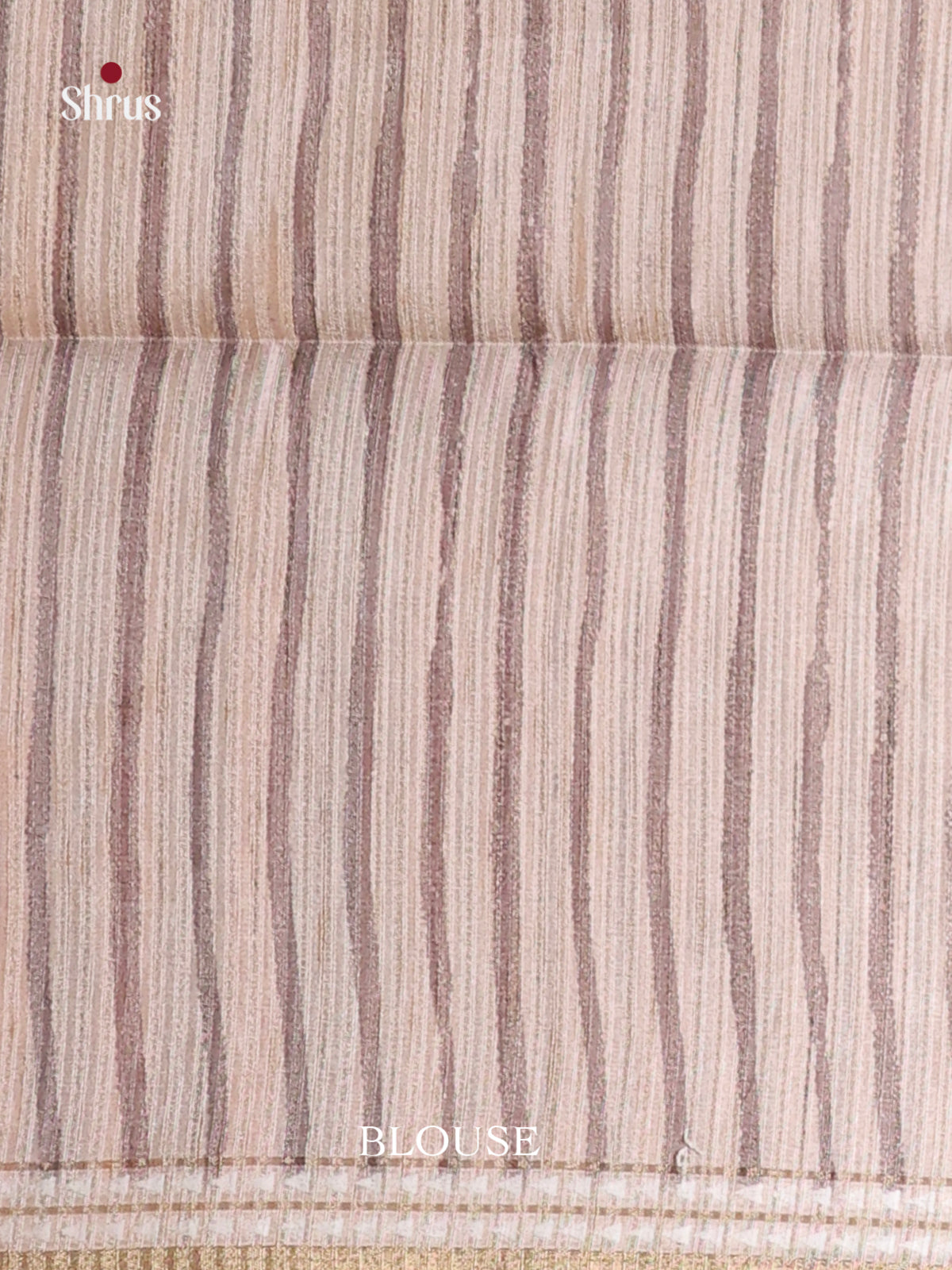 DHS25333 - Semi matka Saree - Shop on Shrus.com