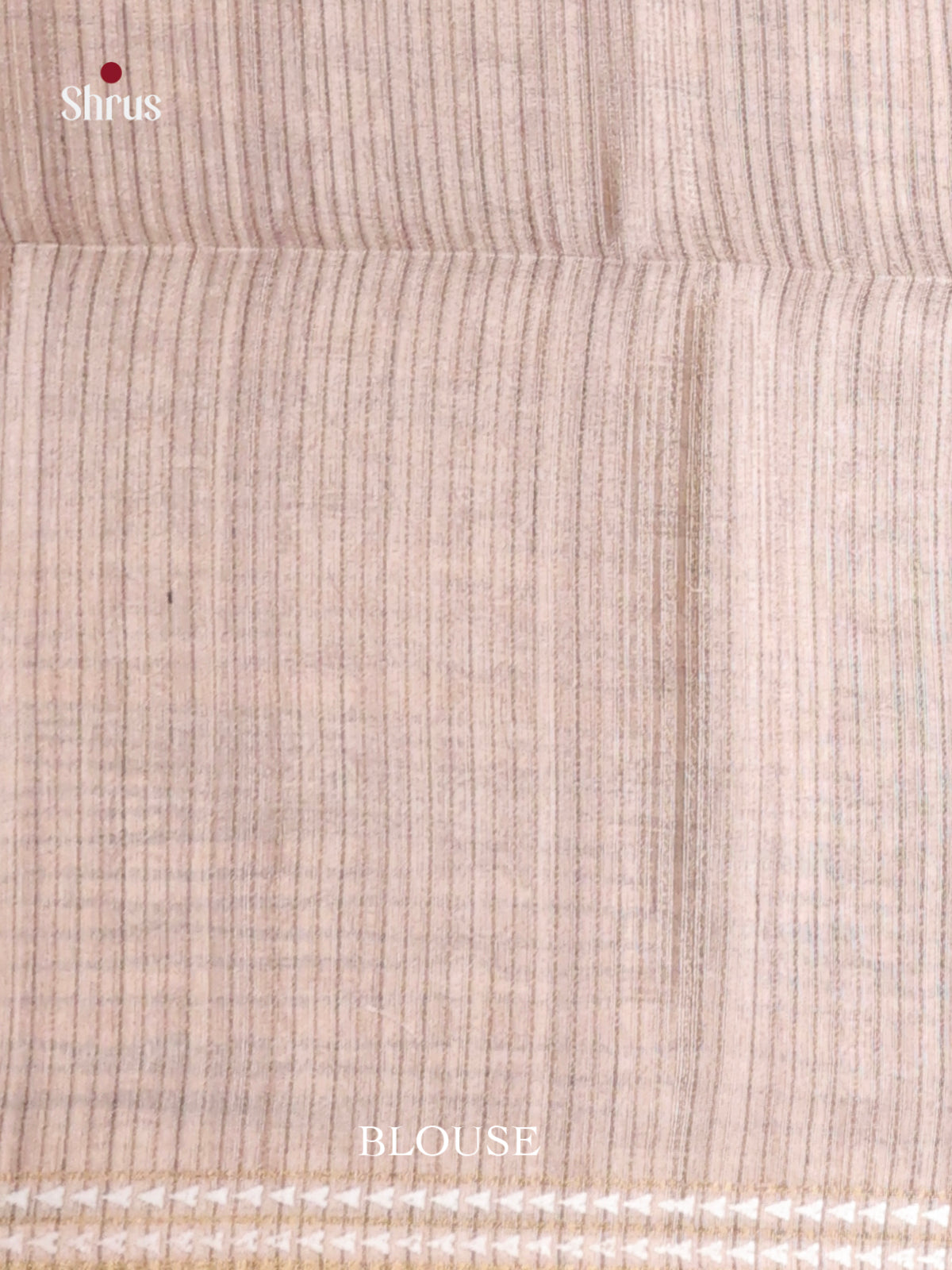 DHS25336 - Semi matka Saree - Shop on Shrus.com