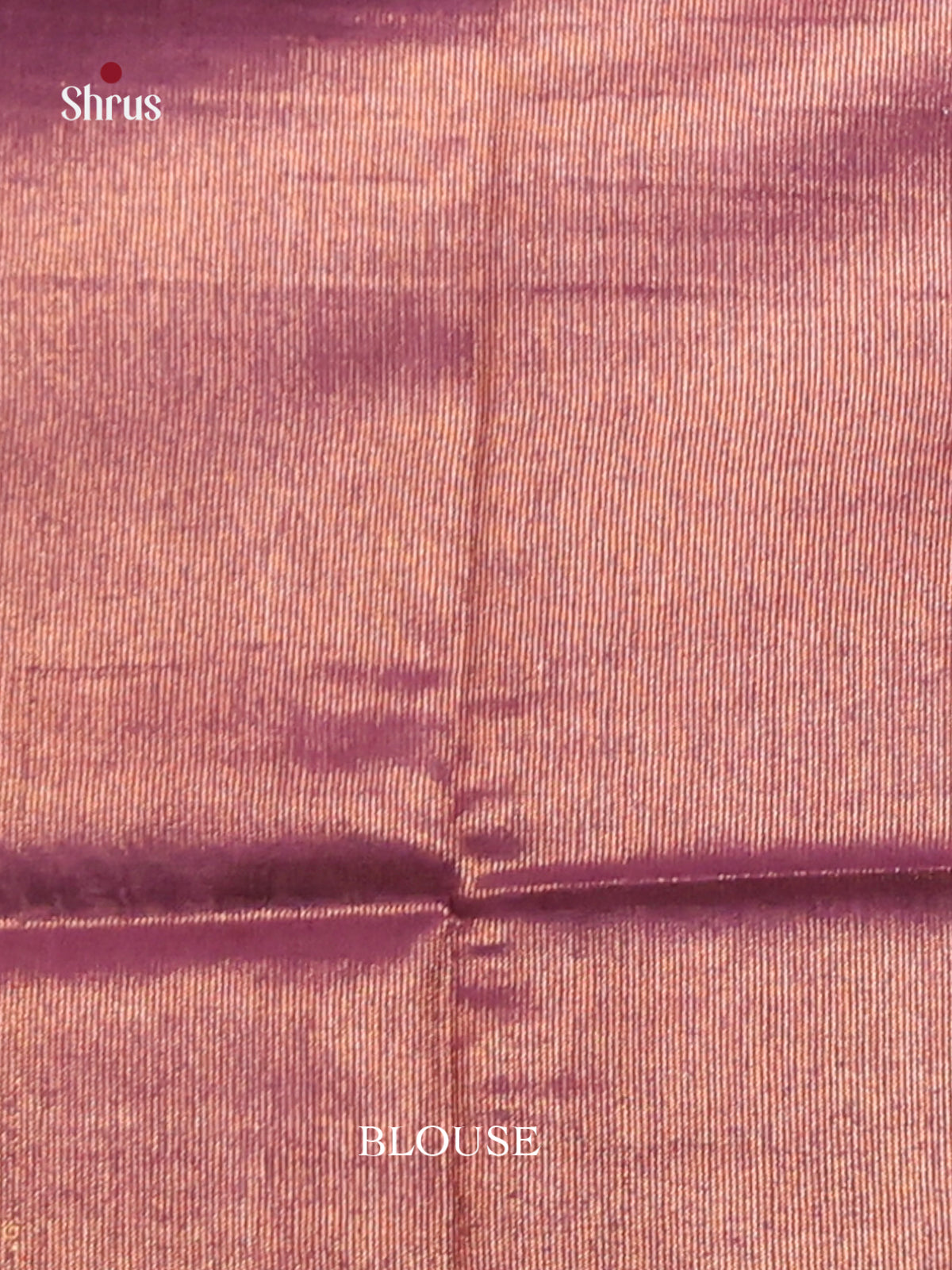 DHS27307 - Semi Tissue Saree - Shop on Shrus.com