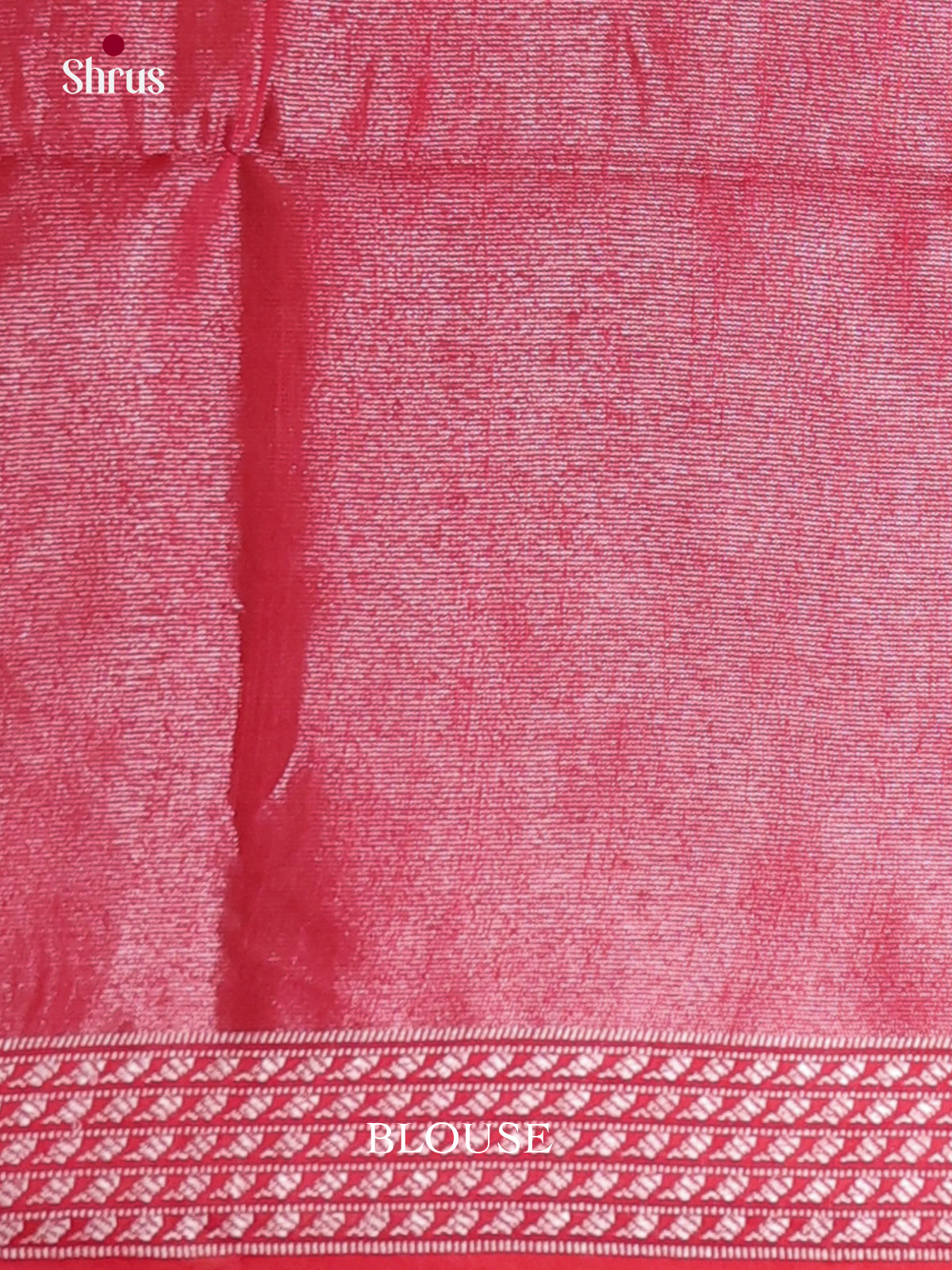 DHS27465 - Semi Tissue Saree - Shop on Shrus.com