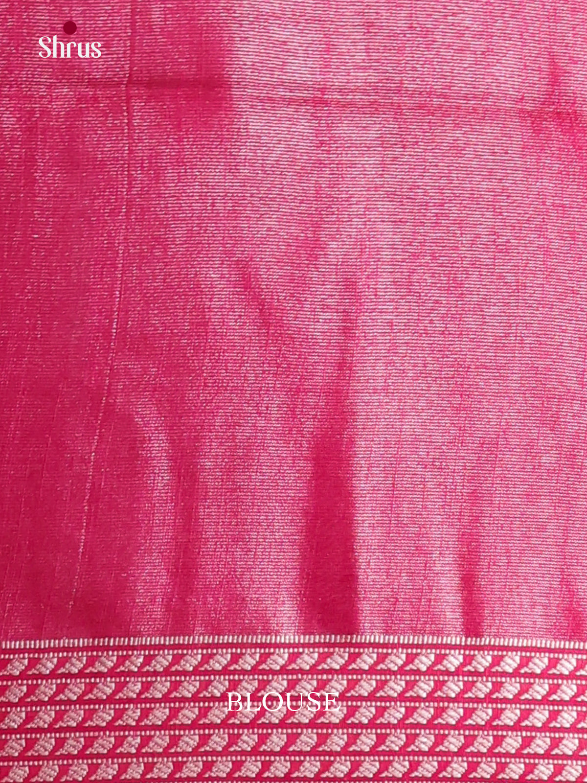 DHS27470 - Semi Tissue Saree - Shop on Shrus.com