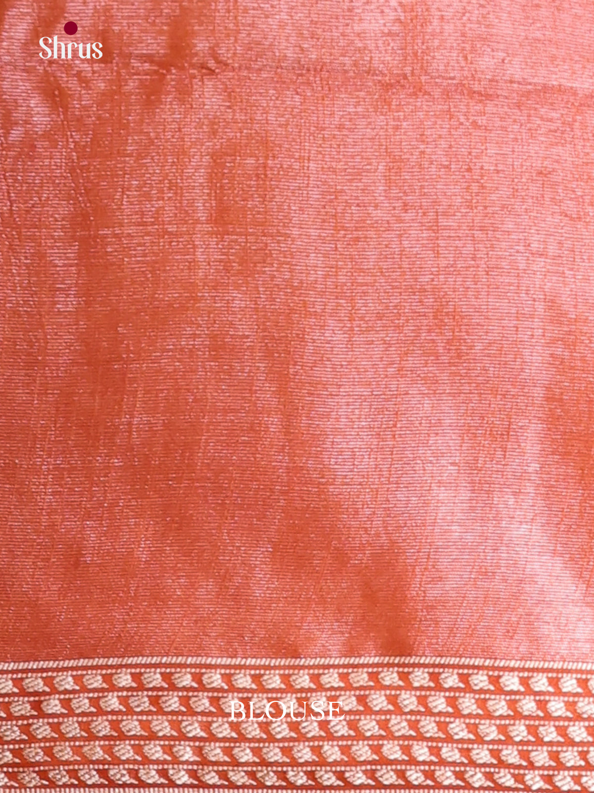 DHS27471 - Semi Tissue Saree - Shop on Shrus.com