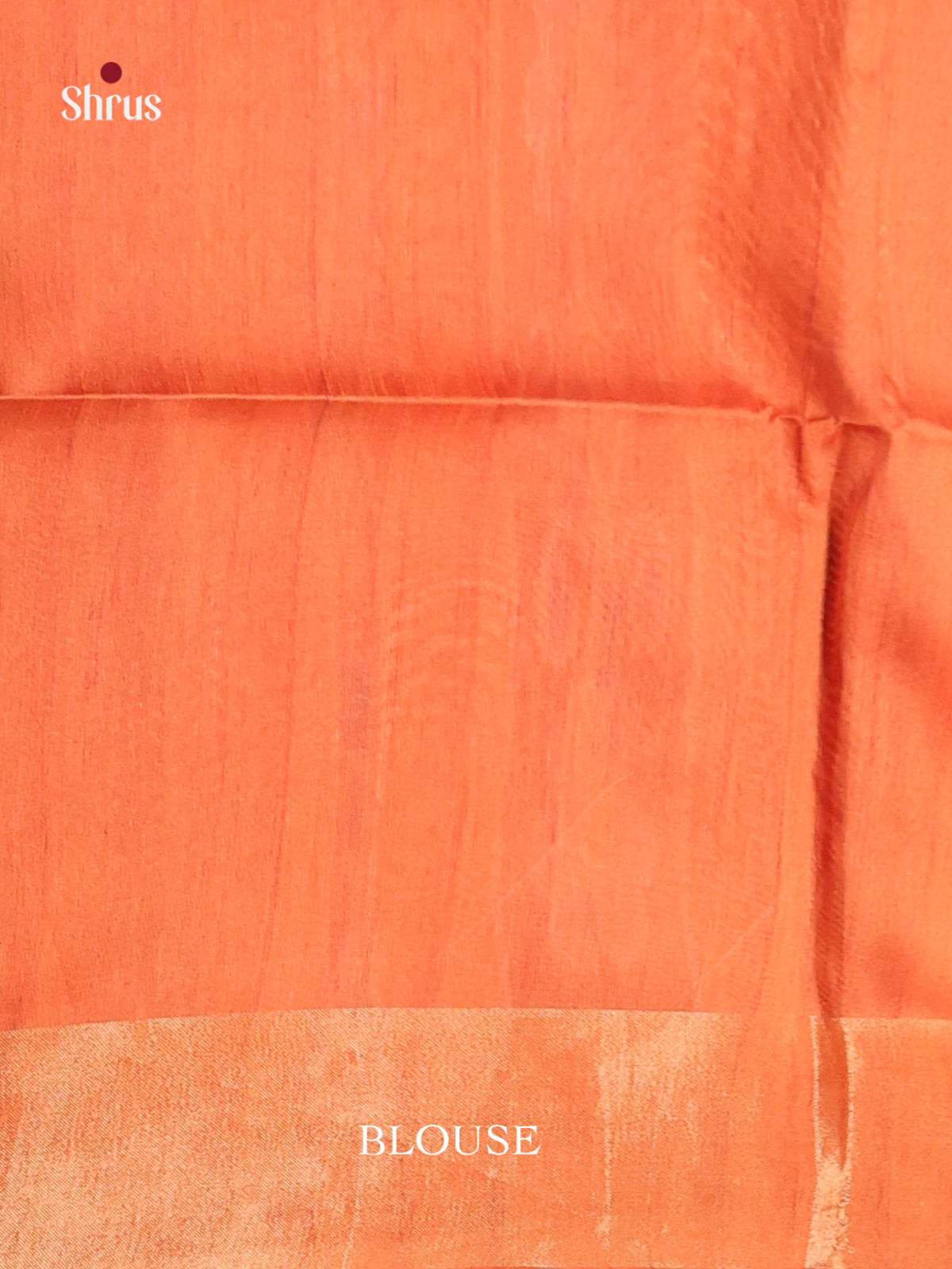 DHS28053 - Champa semitussar Saree - Shop on Shrus.com