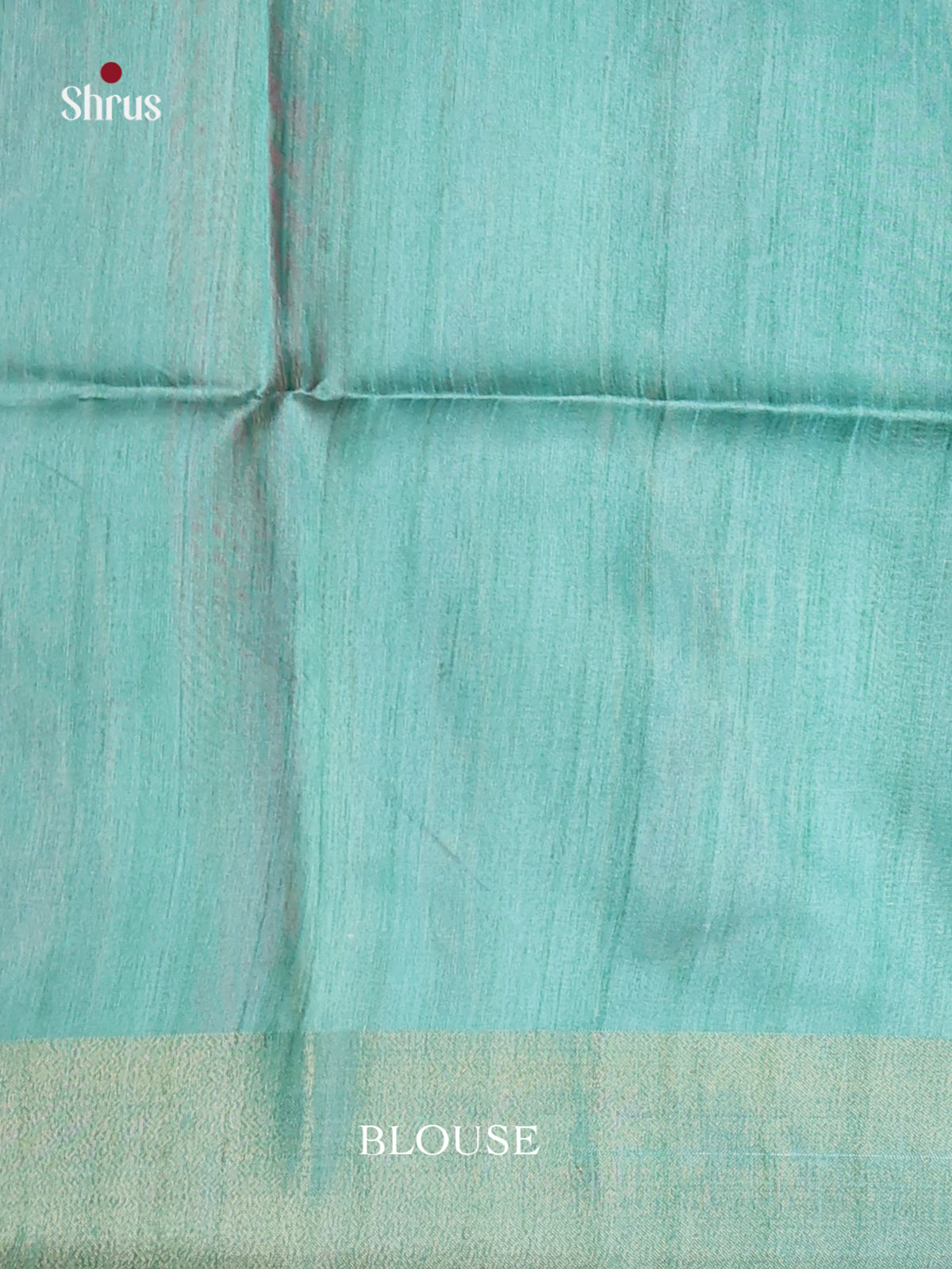 DHS28058 - Champa semitussar Saree - Shop on Shrus.com