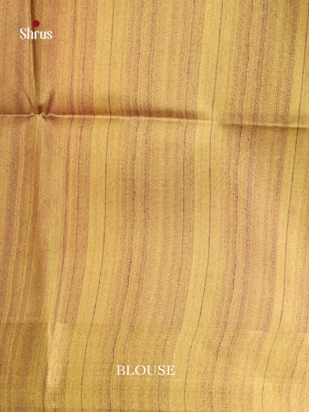 DHS28117 - Champa semitussar Saree - Shop on Shrus.com