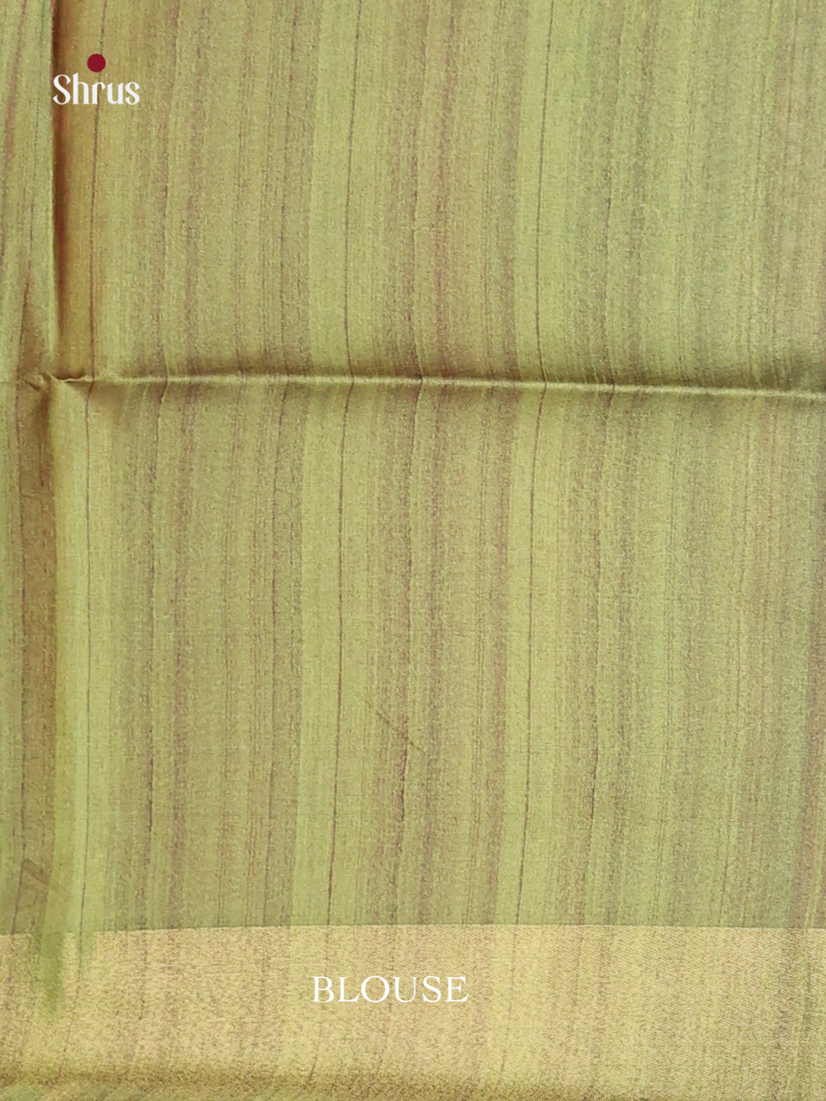 DHS28119 - Champa semitussar Saree - Shop on Shrus.com