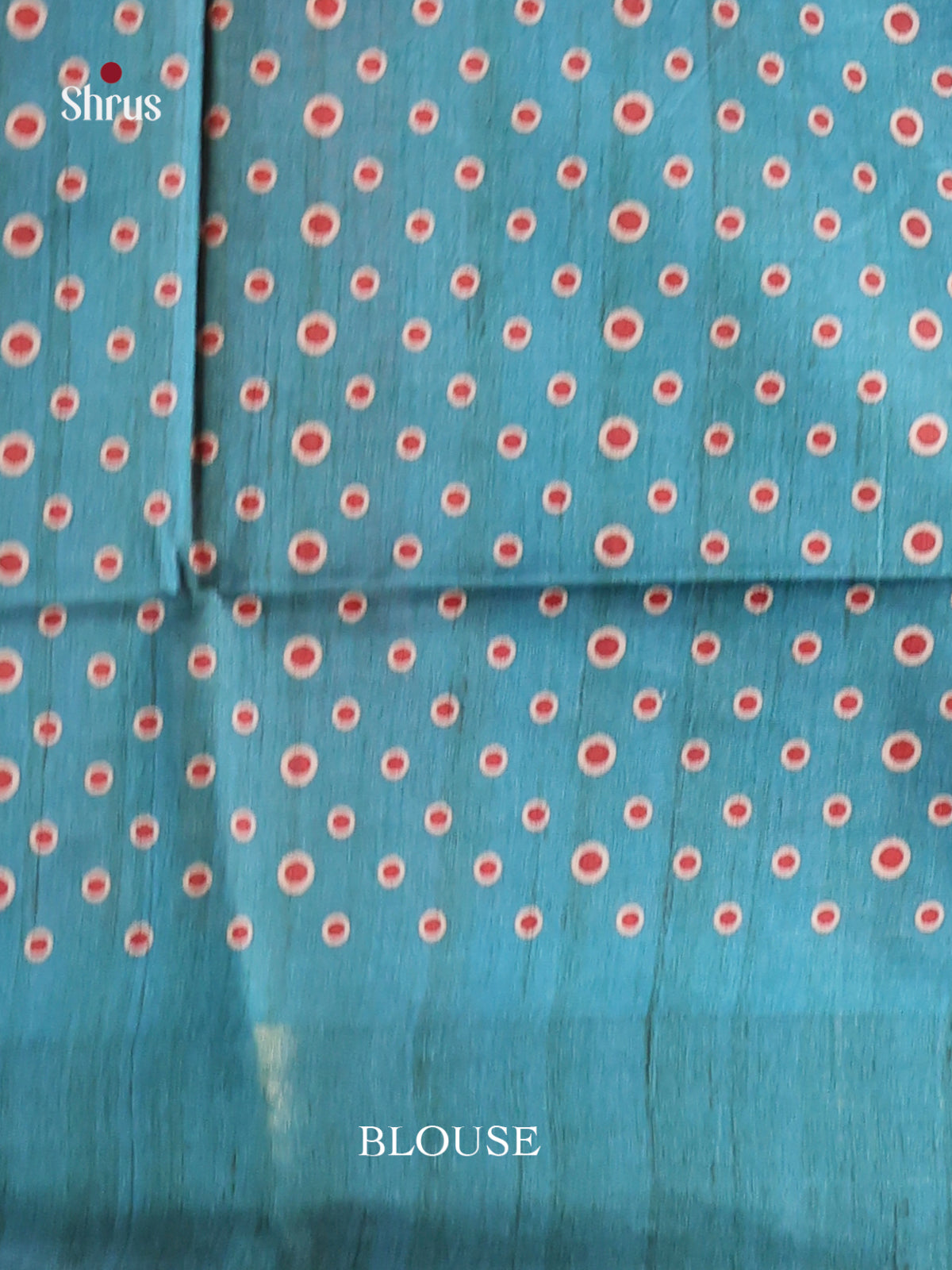 DHS28146 - Champa semitussar Saree