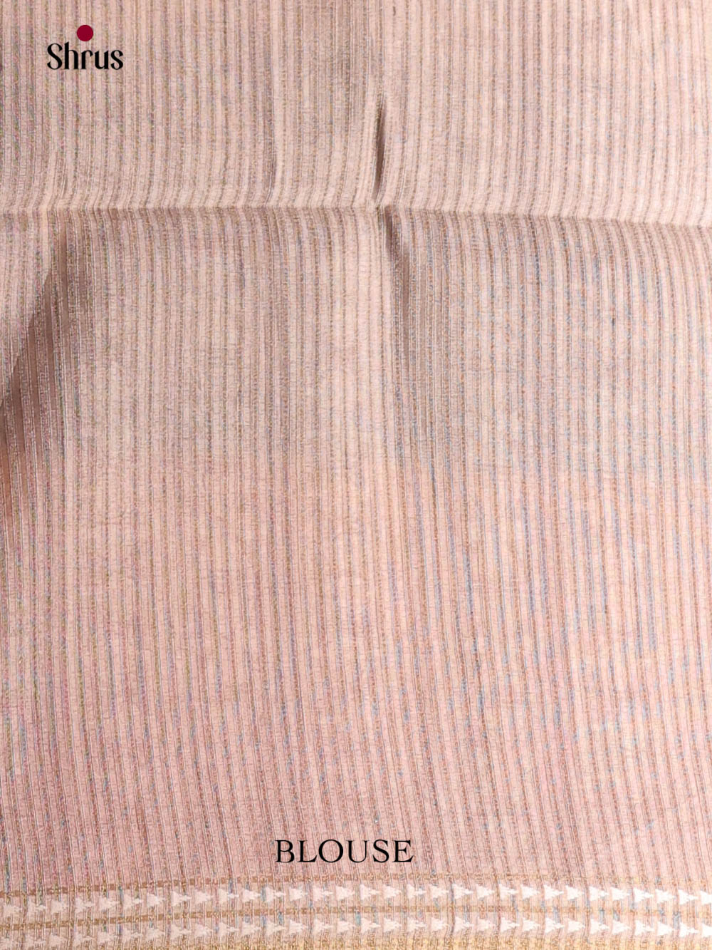 DHS28336 - Semi matka Saree