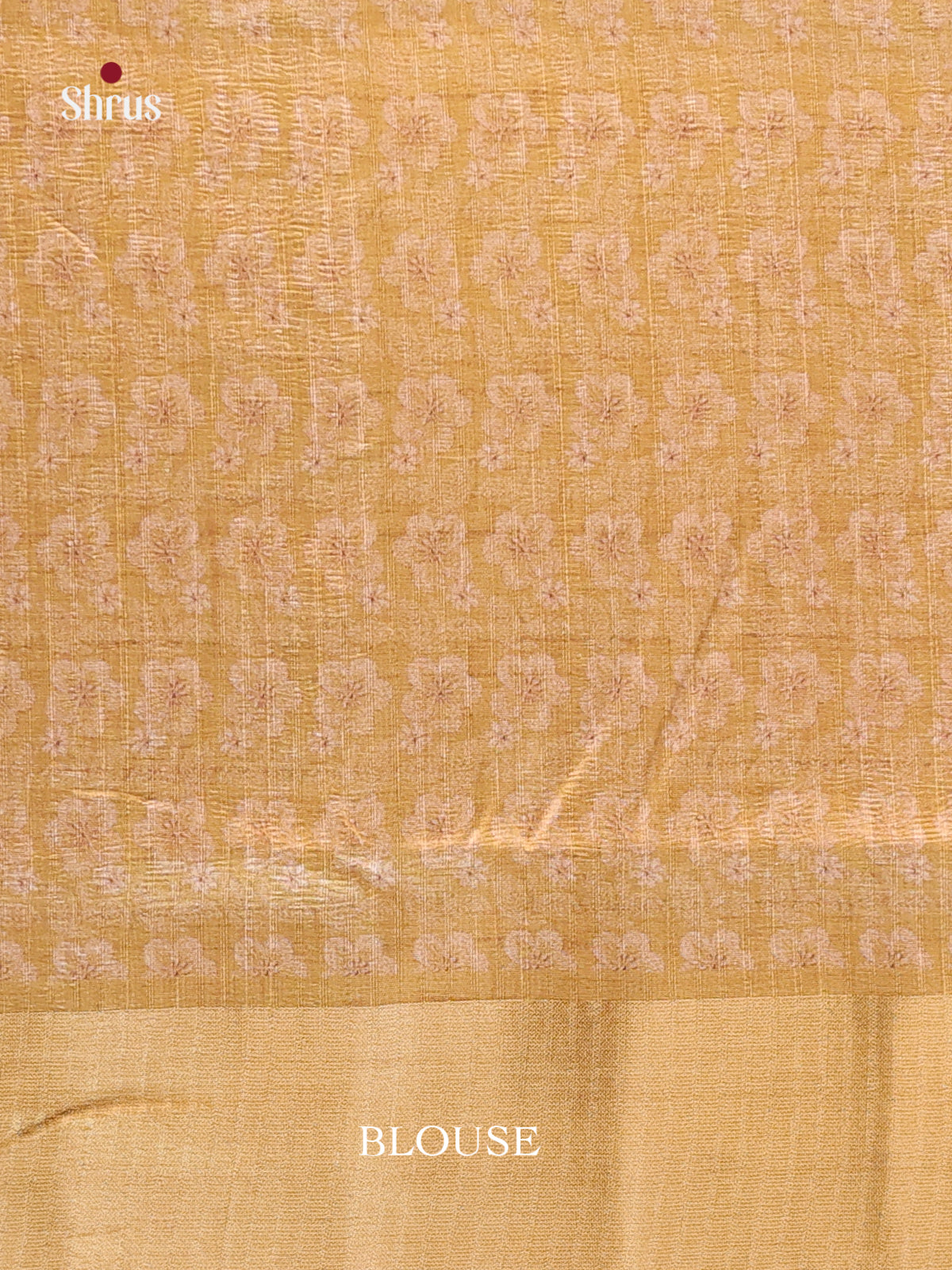 DHS28431 - Semi matka Saree