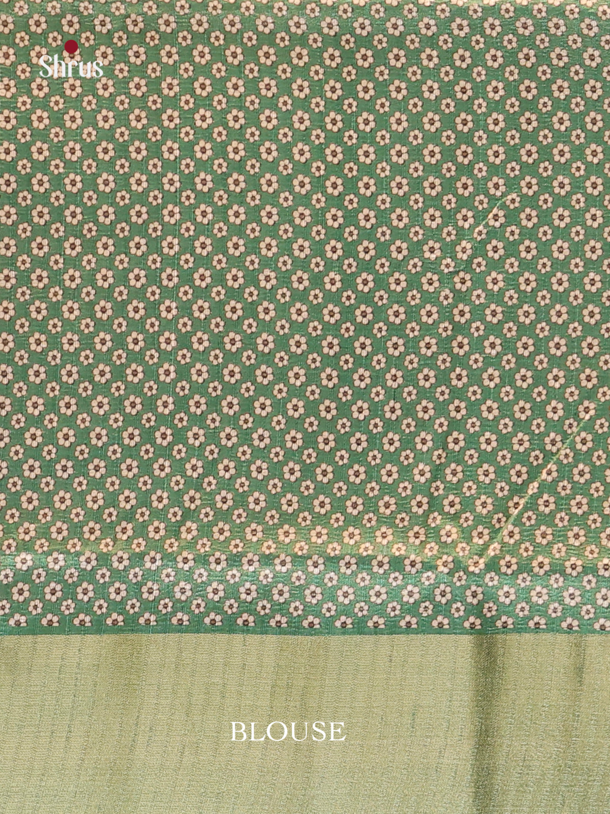 DHS28470 - Semi matka Saree