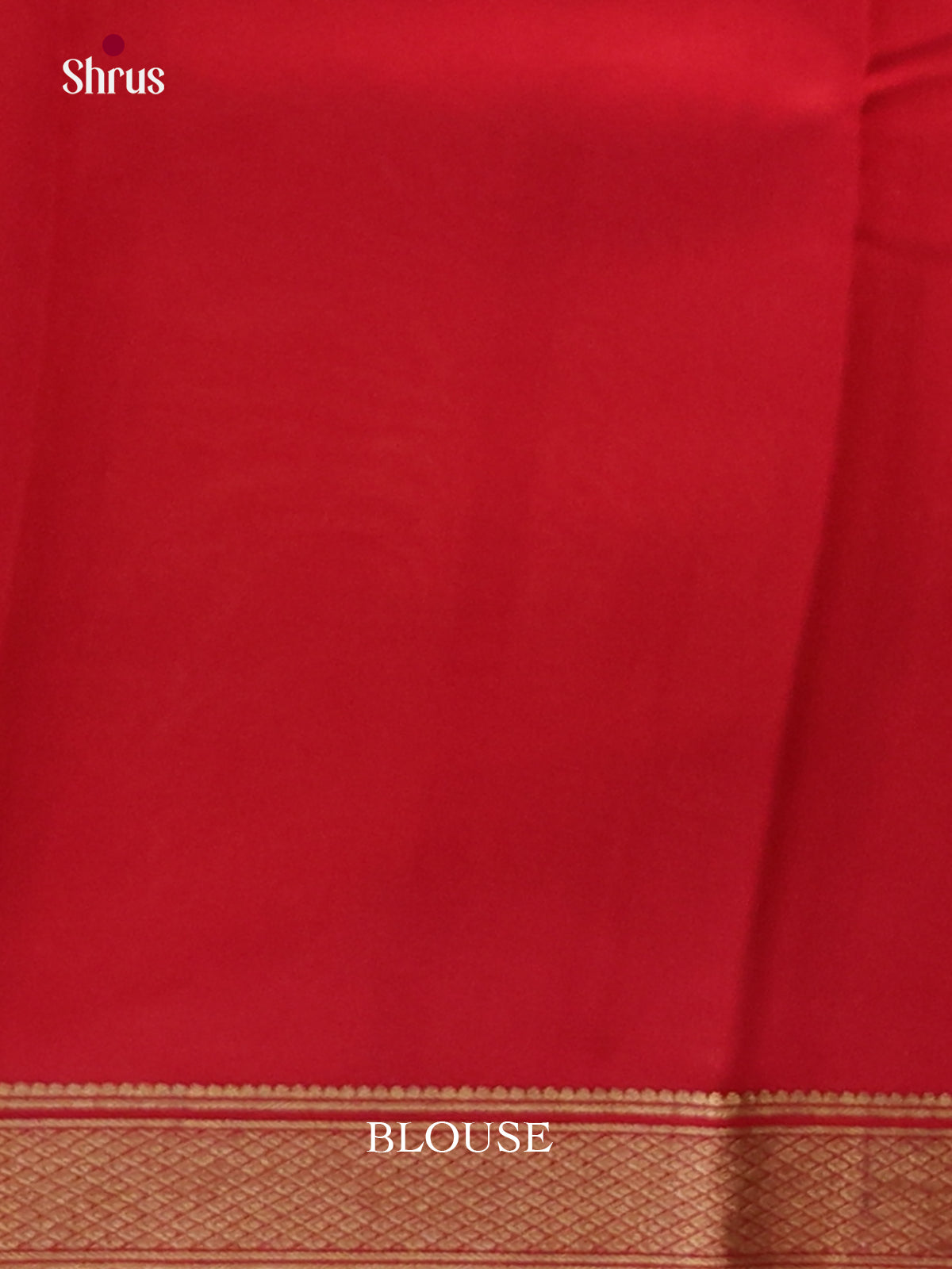 DHS28491 - Mysore Silk Saree - Shop on Shrus.com