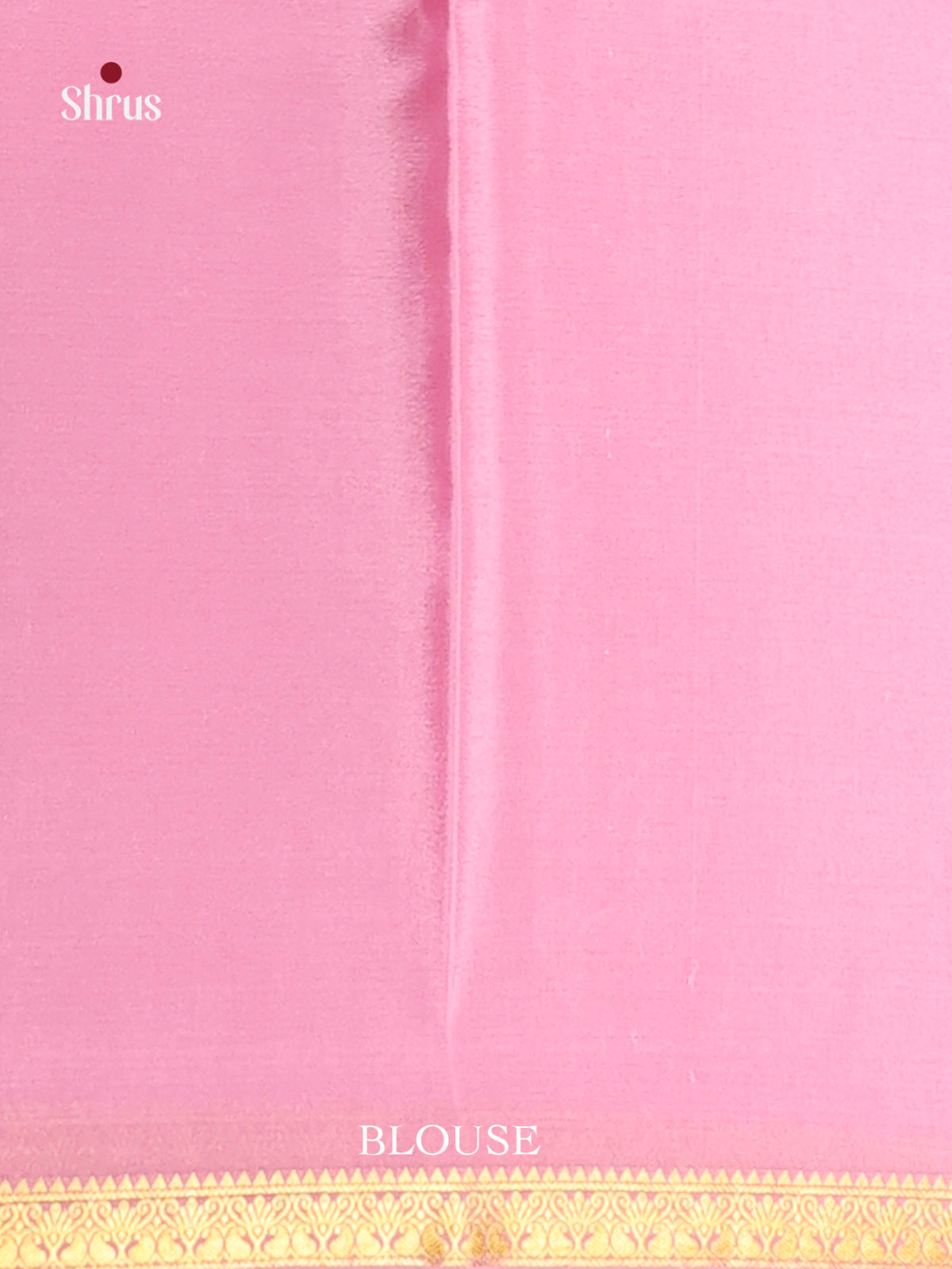 DHS28522 - Mysore Silk Saree - Shop on Shrus.com